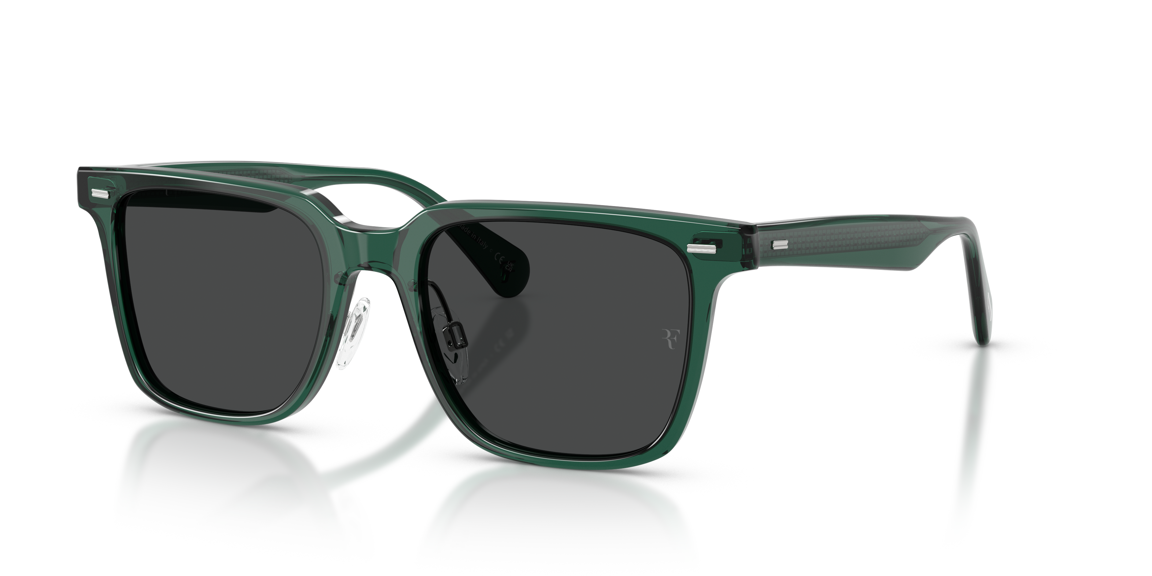 Oliver Peoples OV5592S MR. FEDERER II 176387