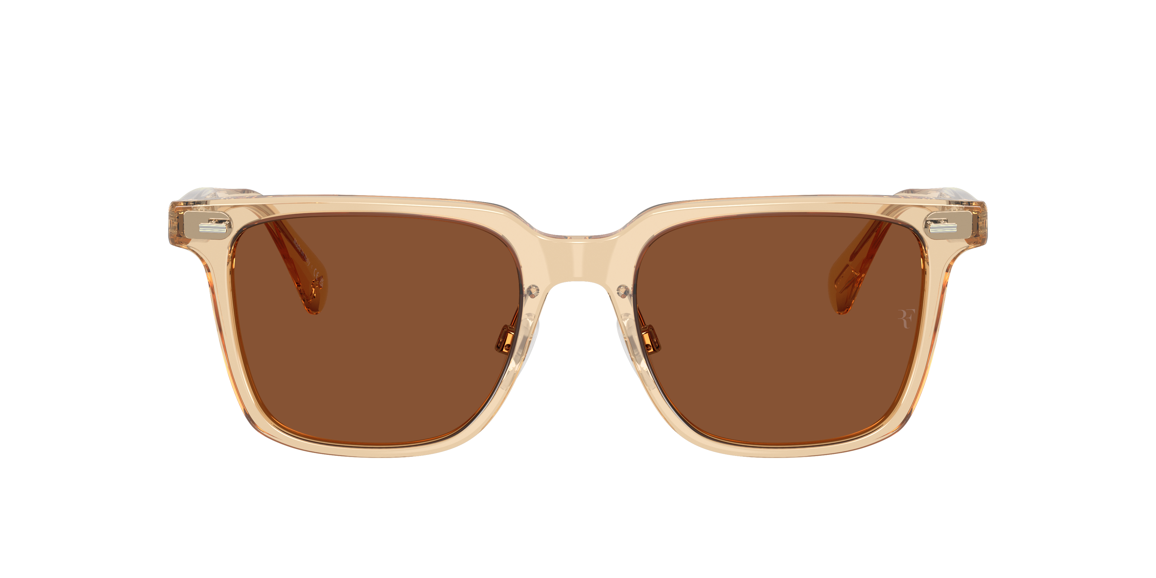 Oliver Peoples OV5592S MR. FEDERER II 176653