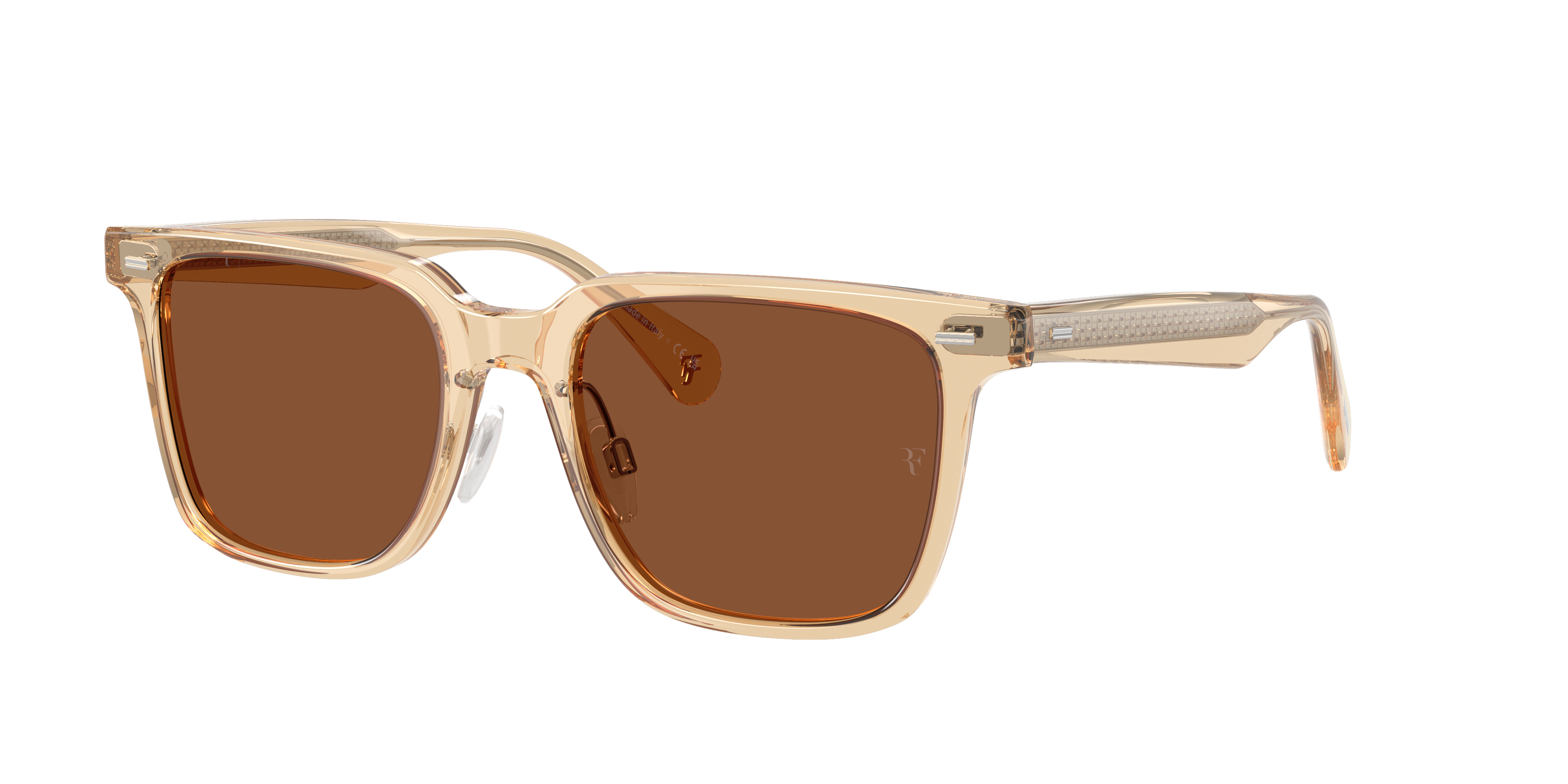 Oliver Peoples OV5592S MR. FEDERER II 176653