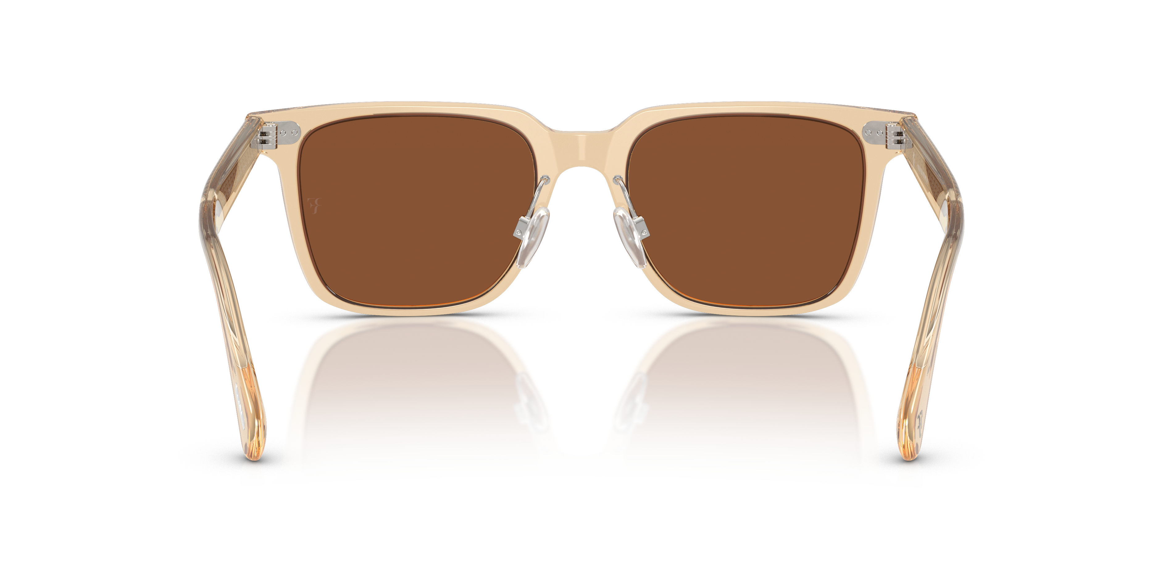 Oliver Peoples OV5592S MR. FEDERER II 176653