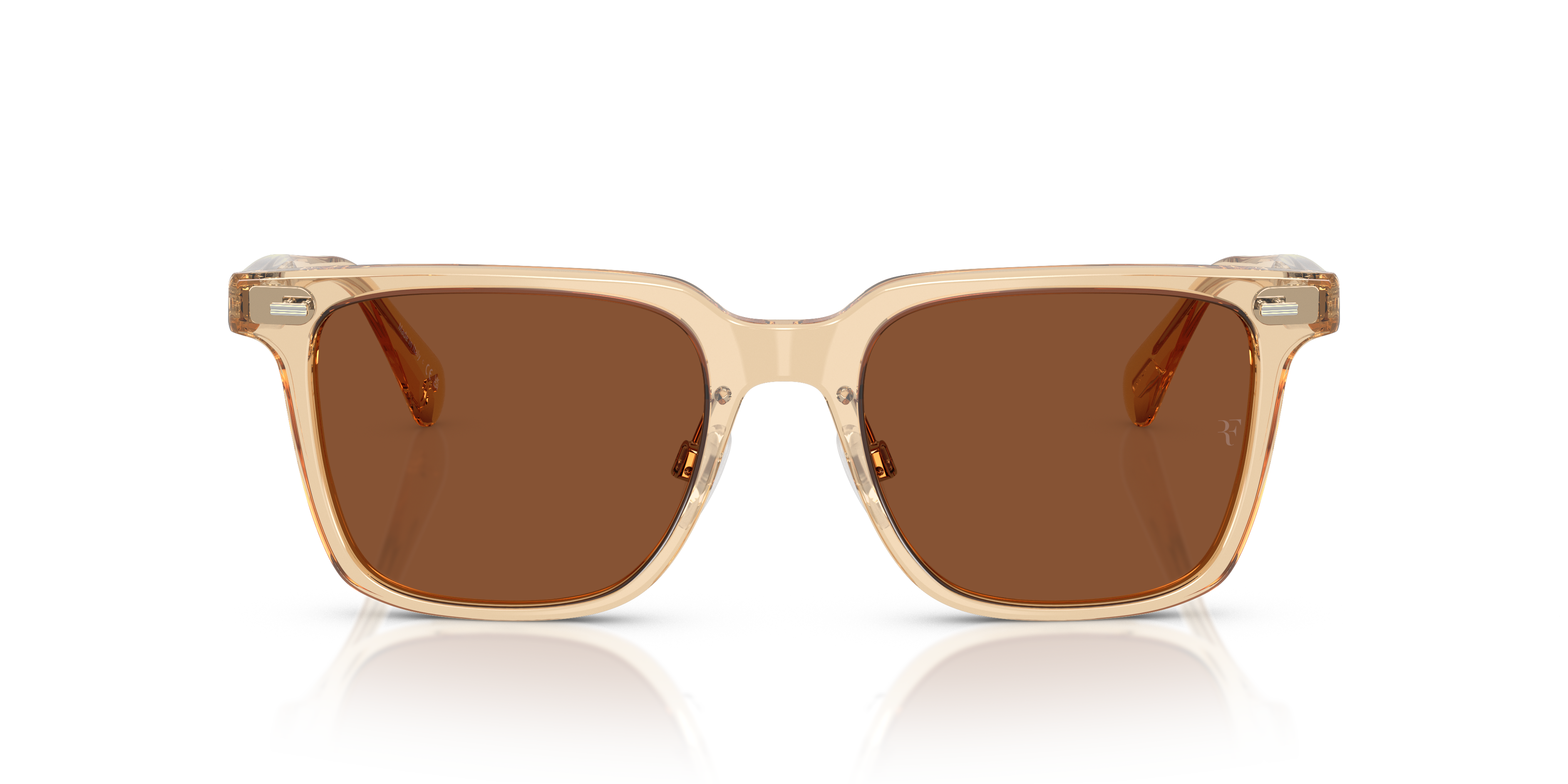 Oliver Peoples OV5592S MR. FEDERER II 176653