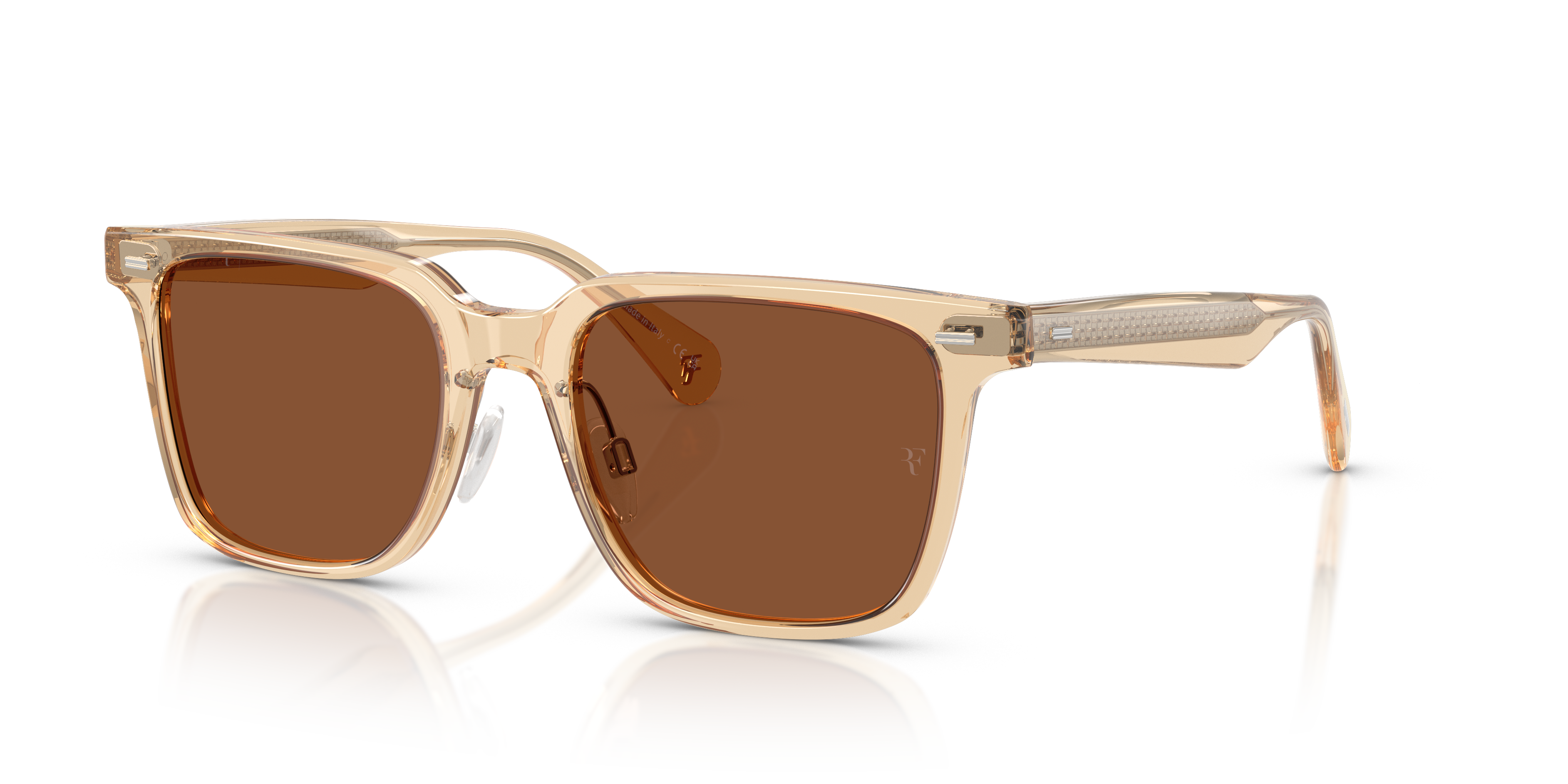 Oliver Peoples OV5592S MR. FEDERER II 176653