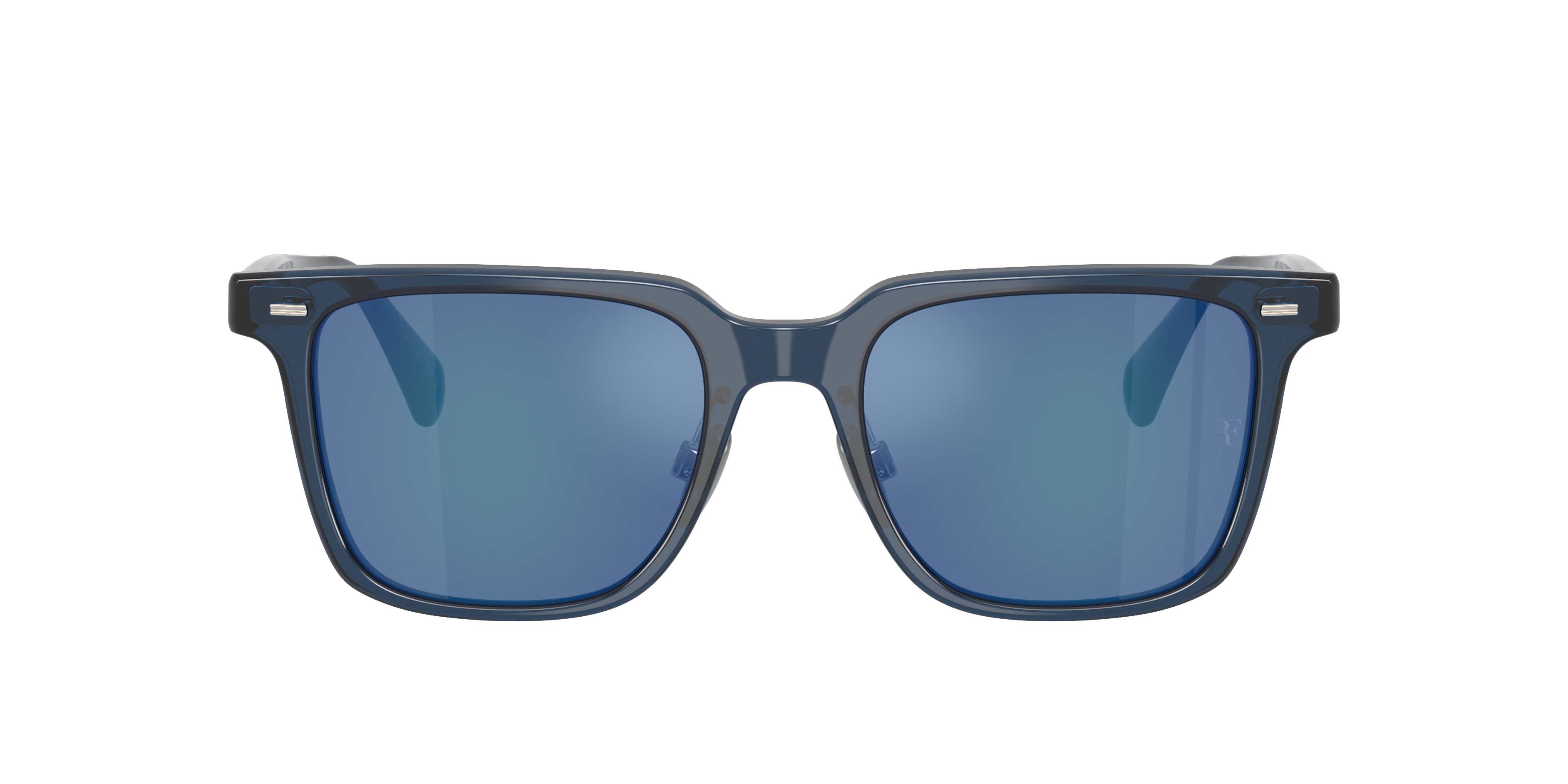Oliver Peoples OV5592S MR. FEDERER II 178755
