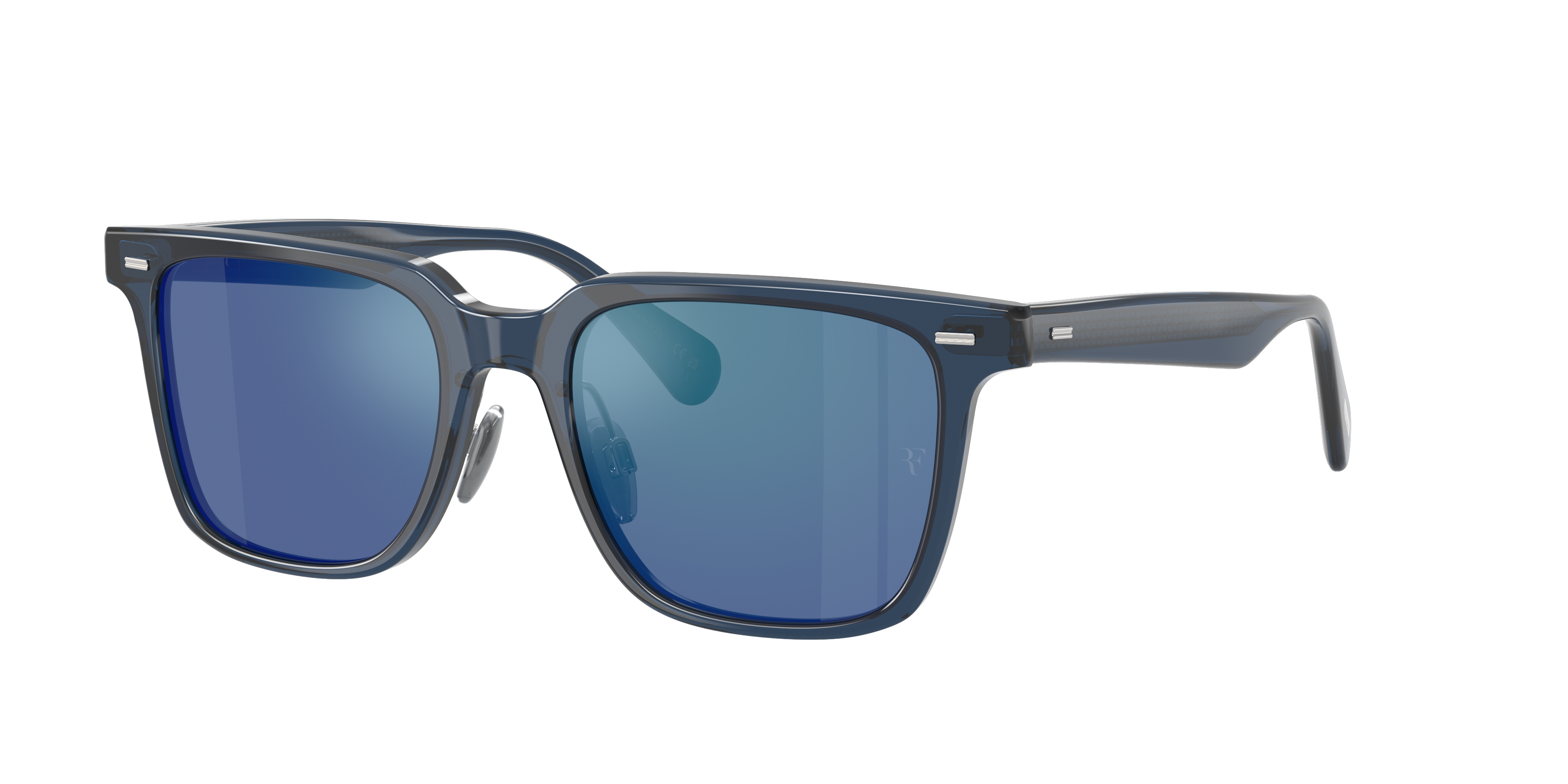 Oliver Peoples OV5592S MR. FEDERER II 178755