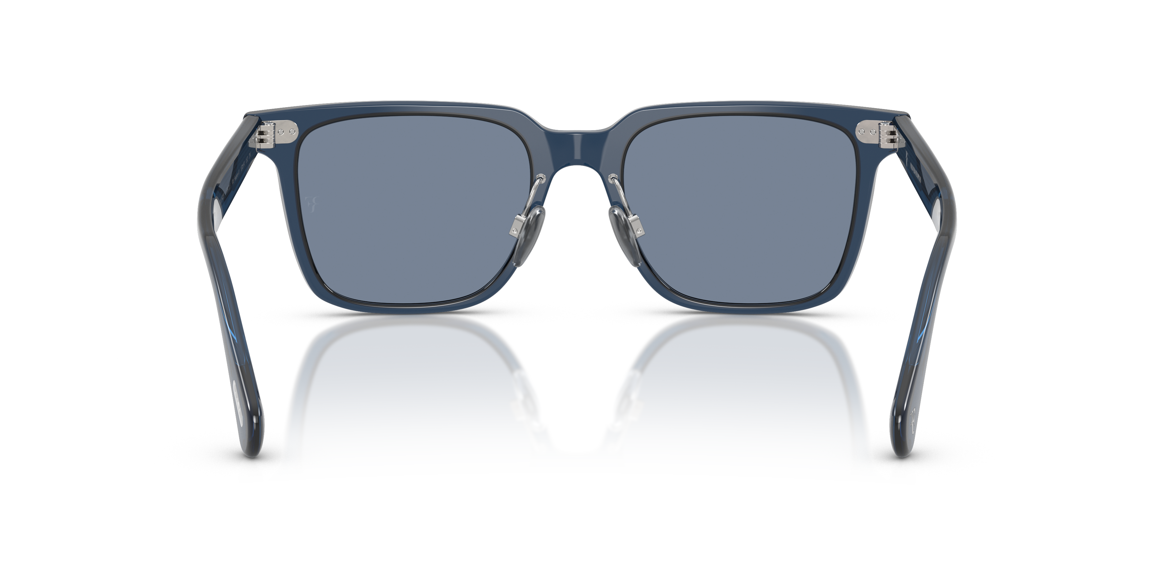 Oliver Peoples OV5592S MR. FEDERER II 178755