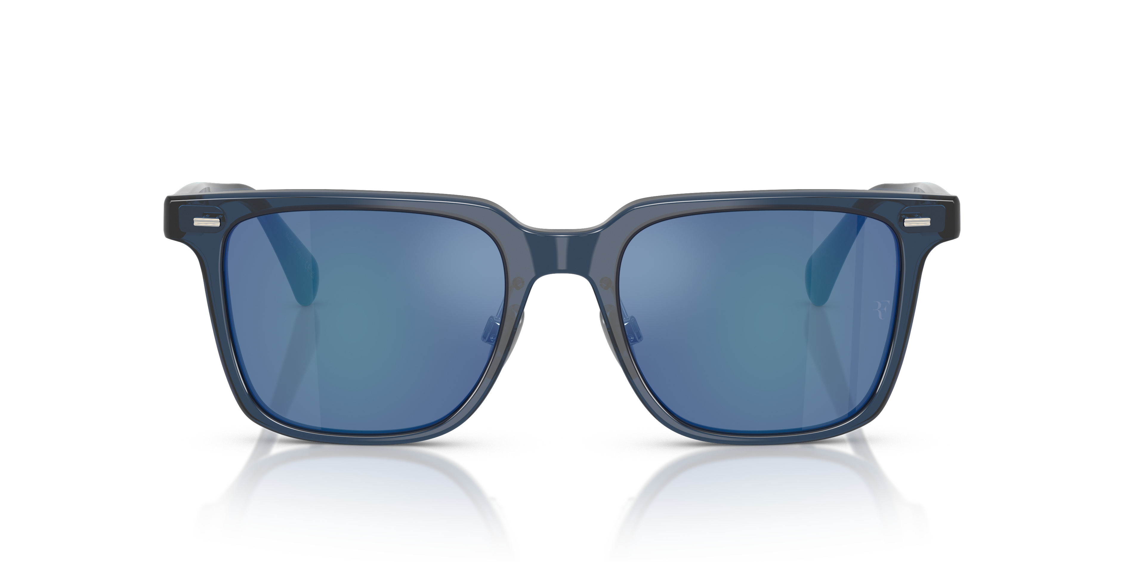 Oliver Peoples OV5592S MR. FEDERER II 178755