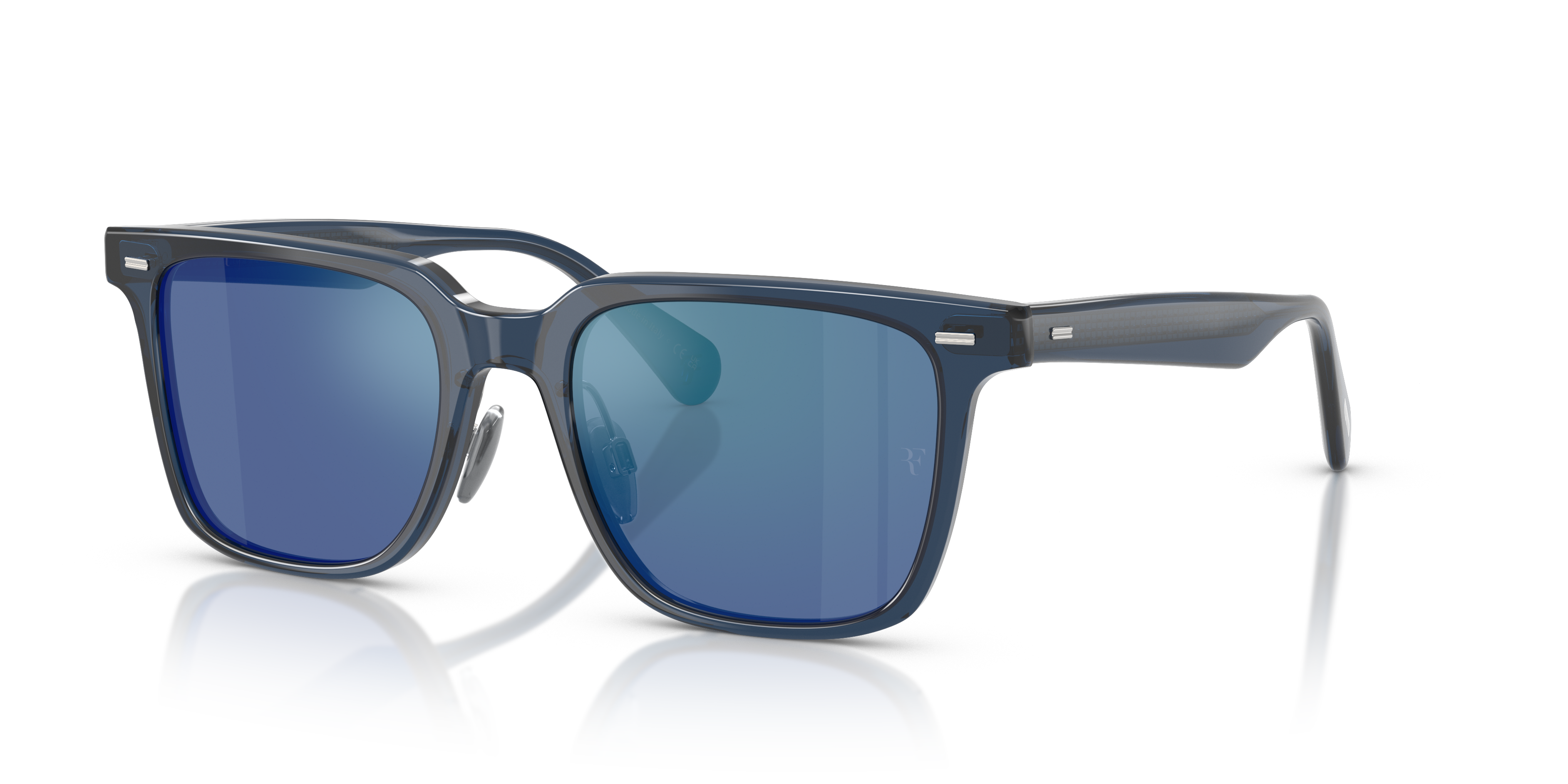 Oliver Peoples OV5592S MR. FEDERER II 178755