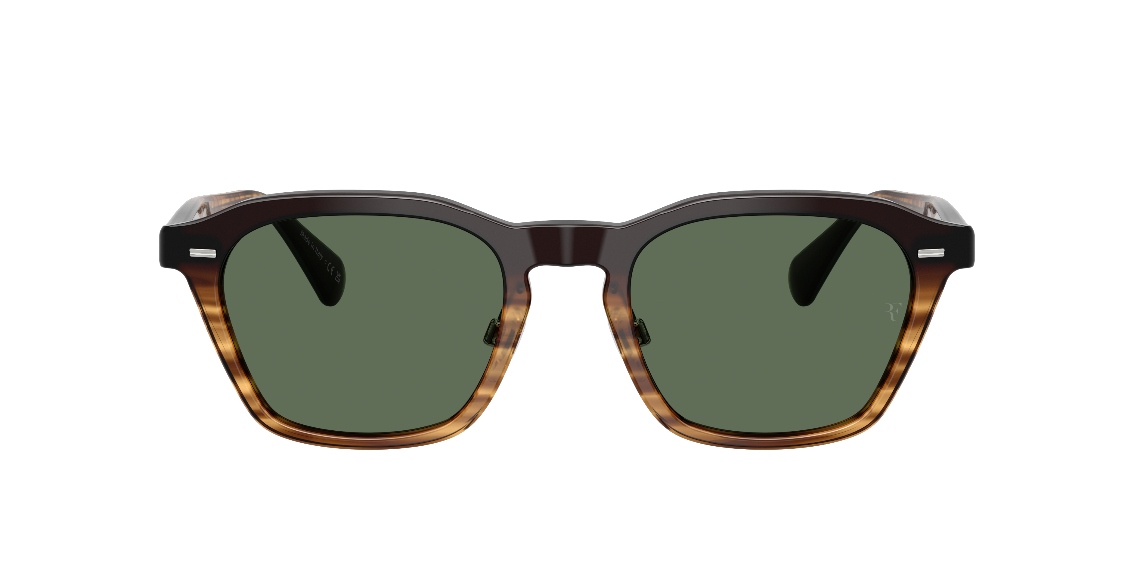 Oliver Peoples OV5593S R-11 13929A