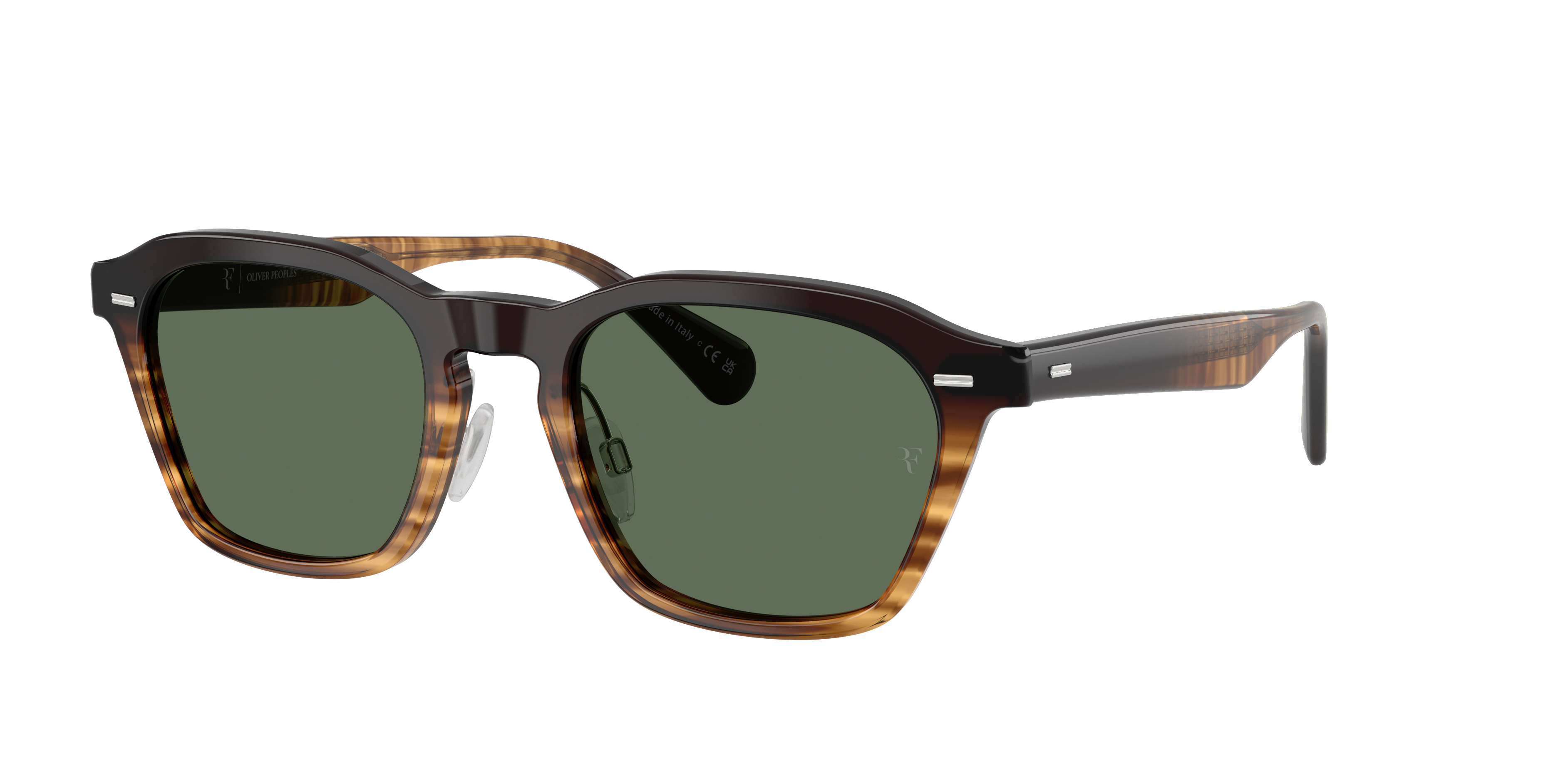 Oliver Peoples OV5593S R-11 13929A