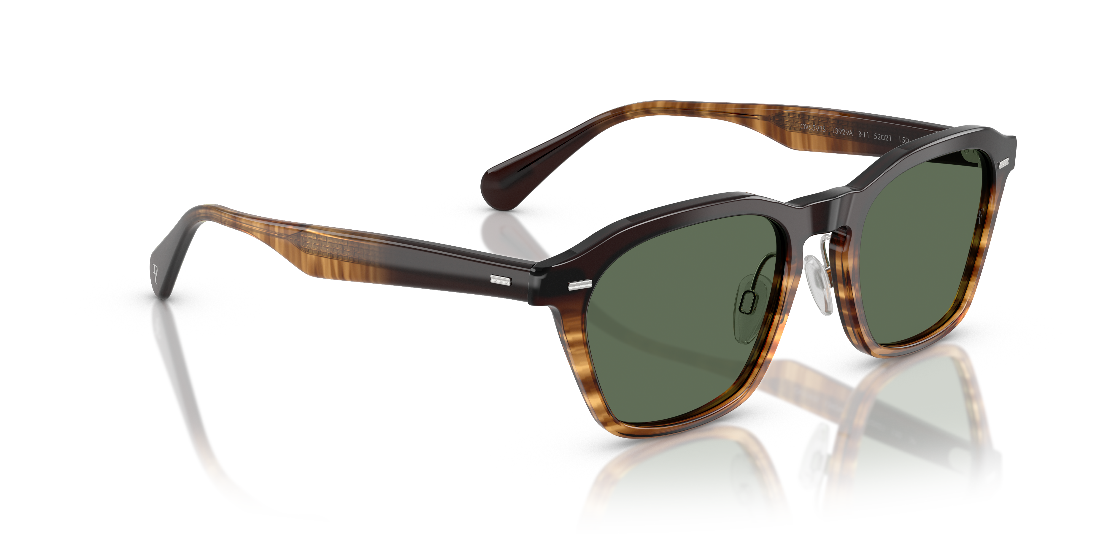 Oliver Peoples OV5593S R-11 13929A