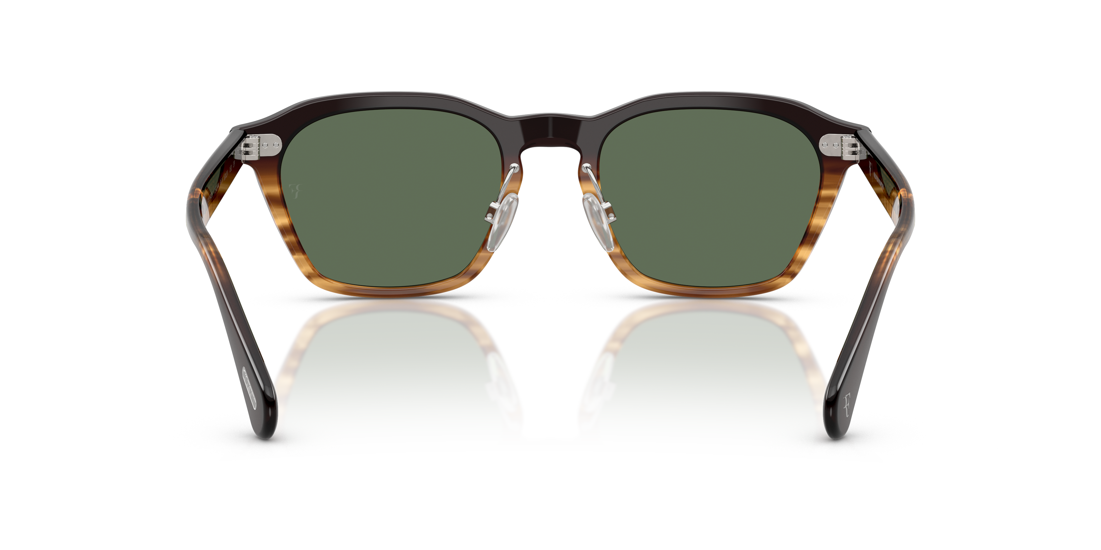 Oliver Peoples OV5593S R-11 13929A