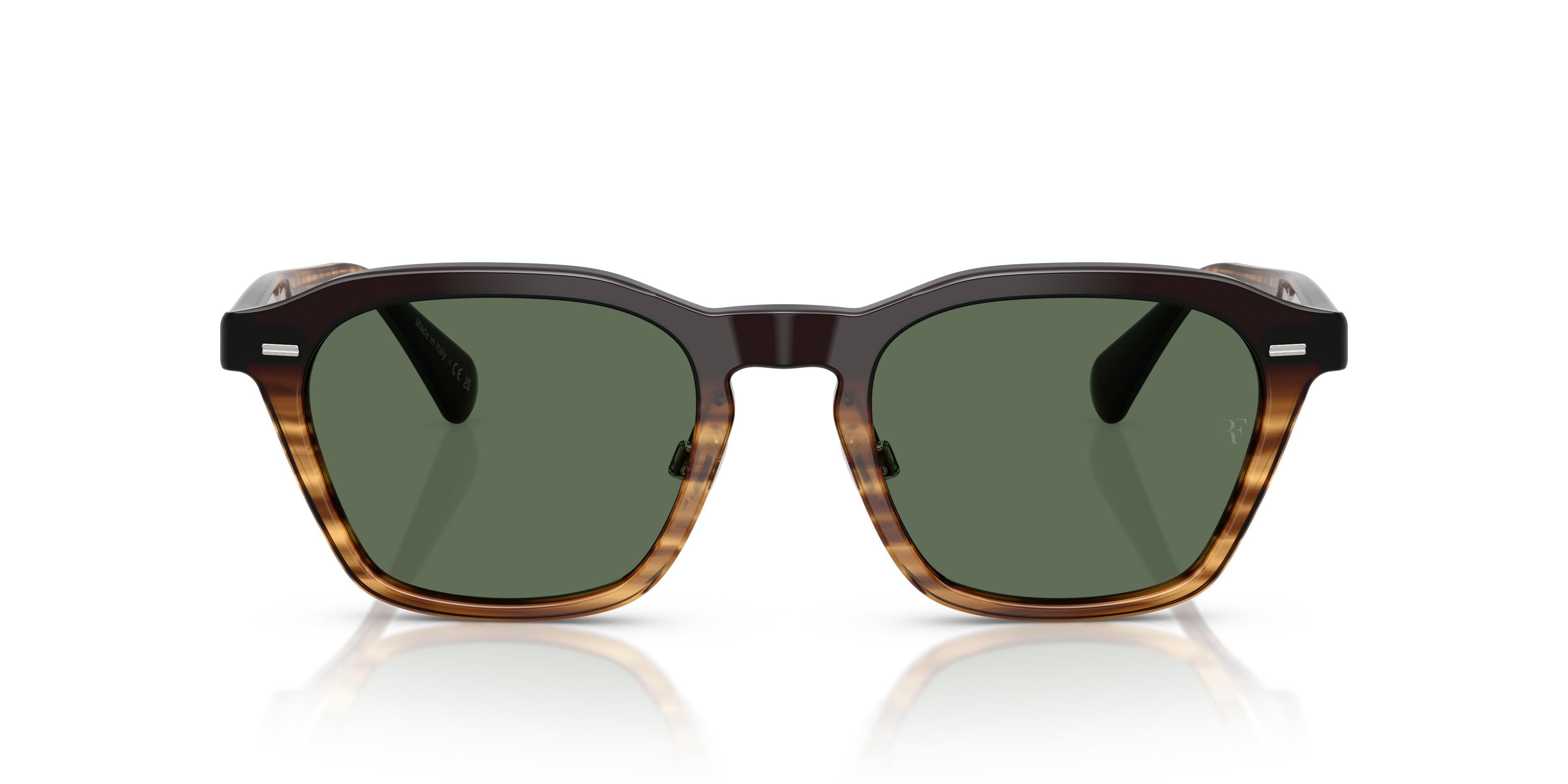 Oliver Peoples OV5593S R-11 13929A