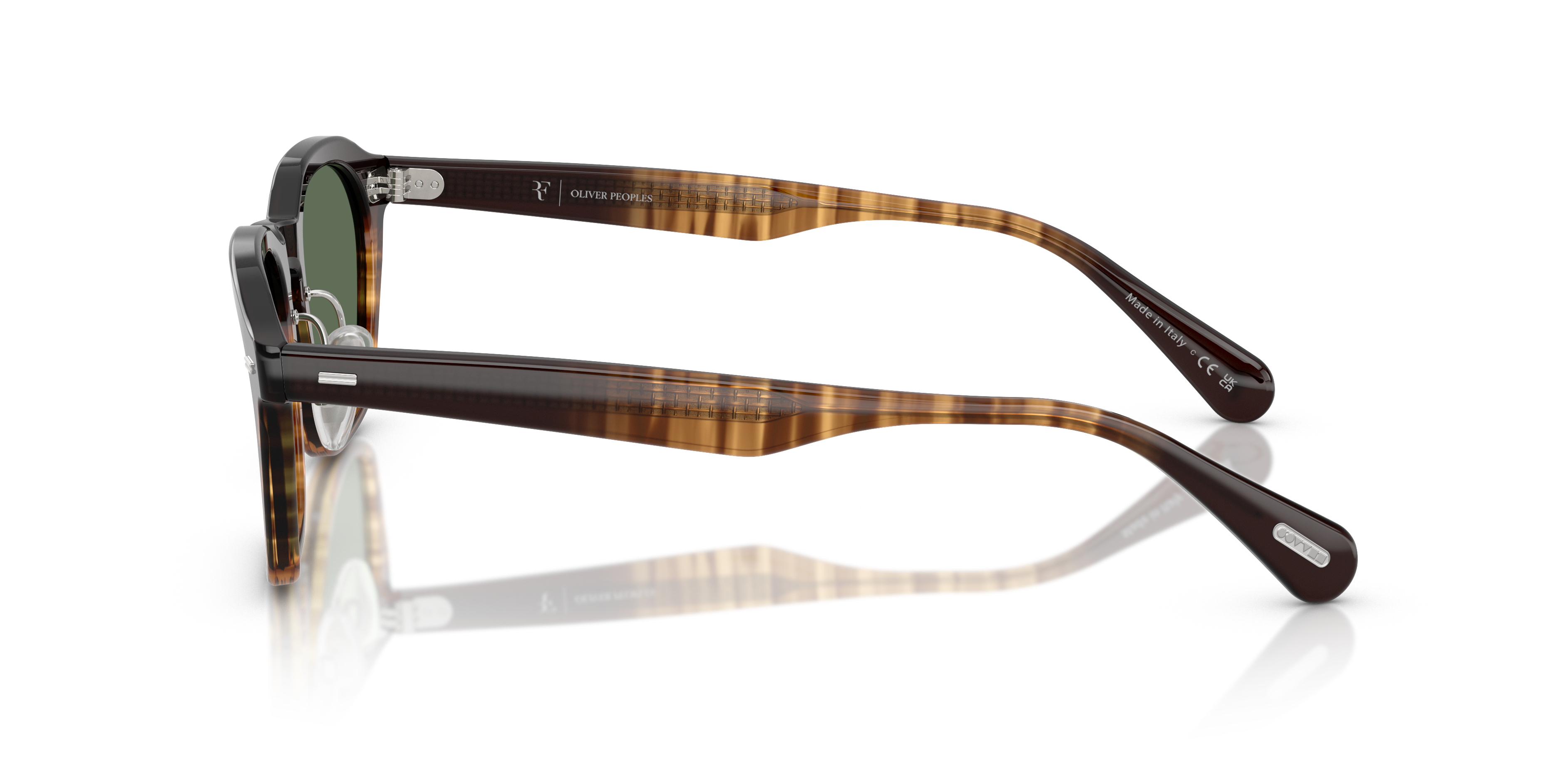 Oliver Peoples OV5593S R-11 13929A