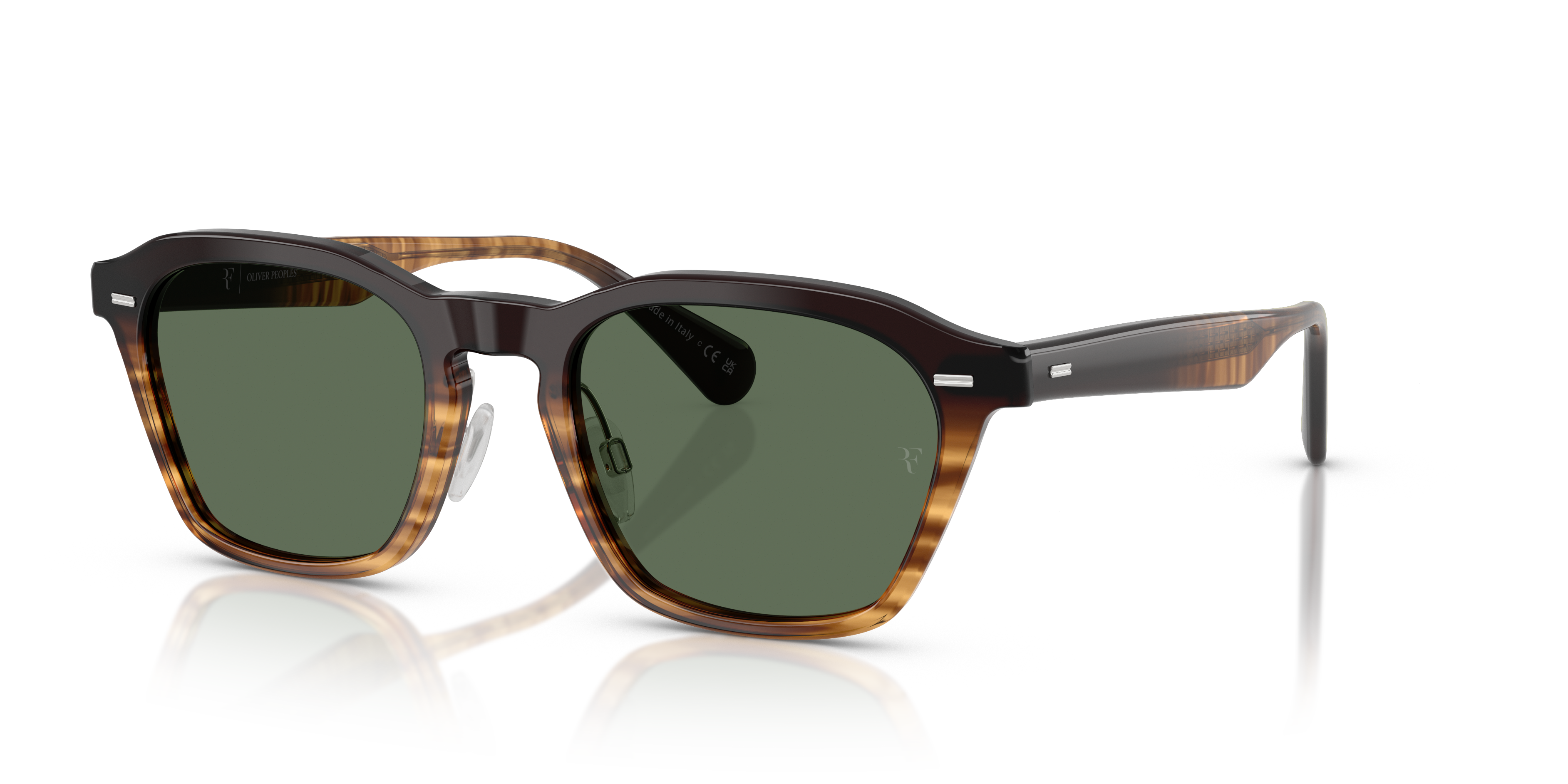 Oliver Peoples OV5593S R-11 13929A