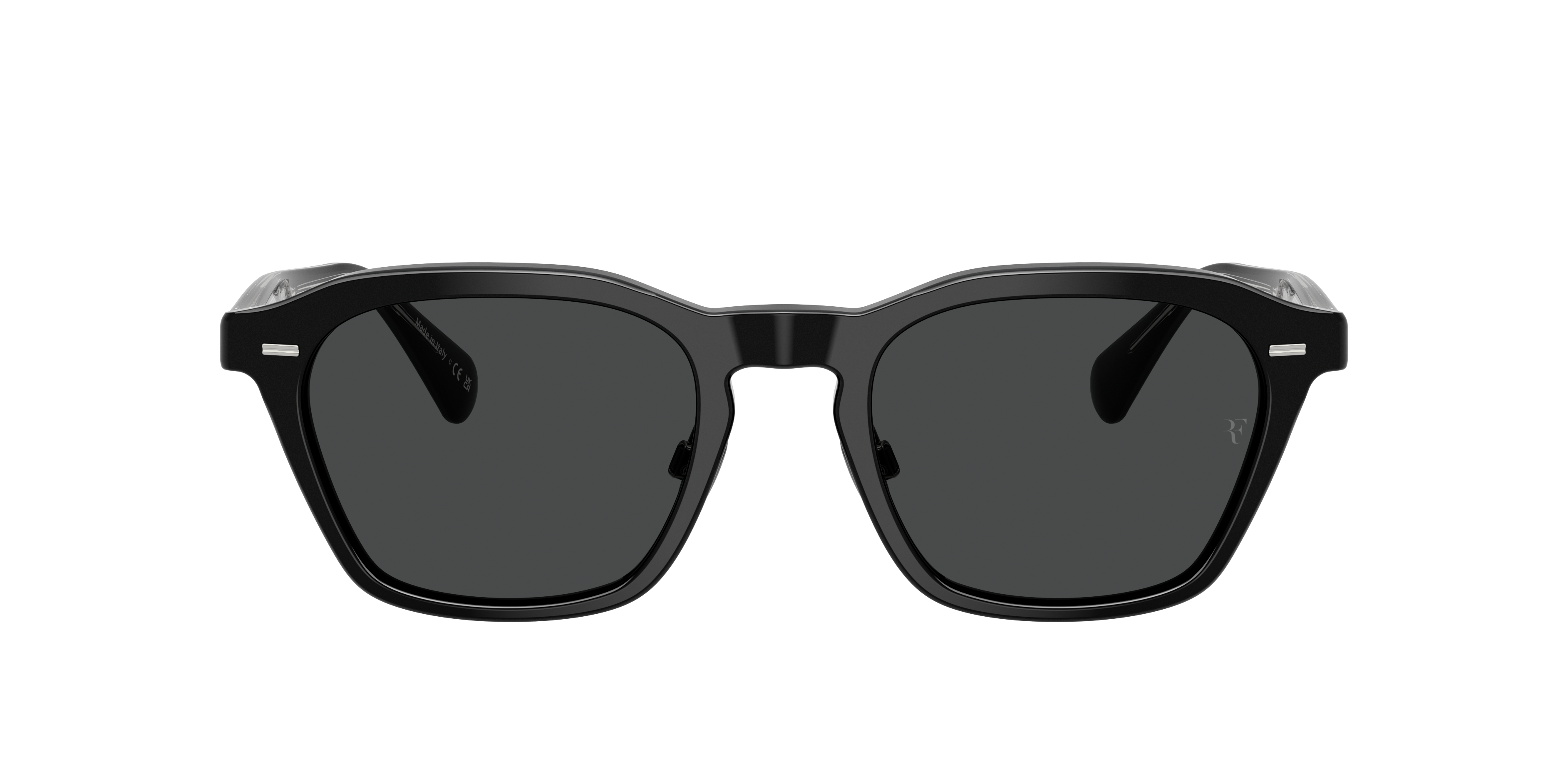 Oliver Peoples OV5593S R-11 149287