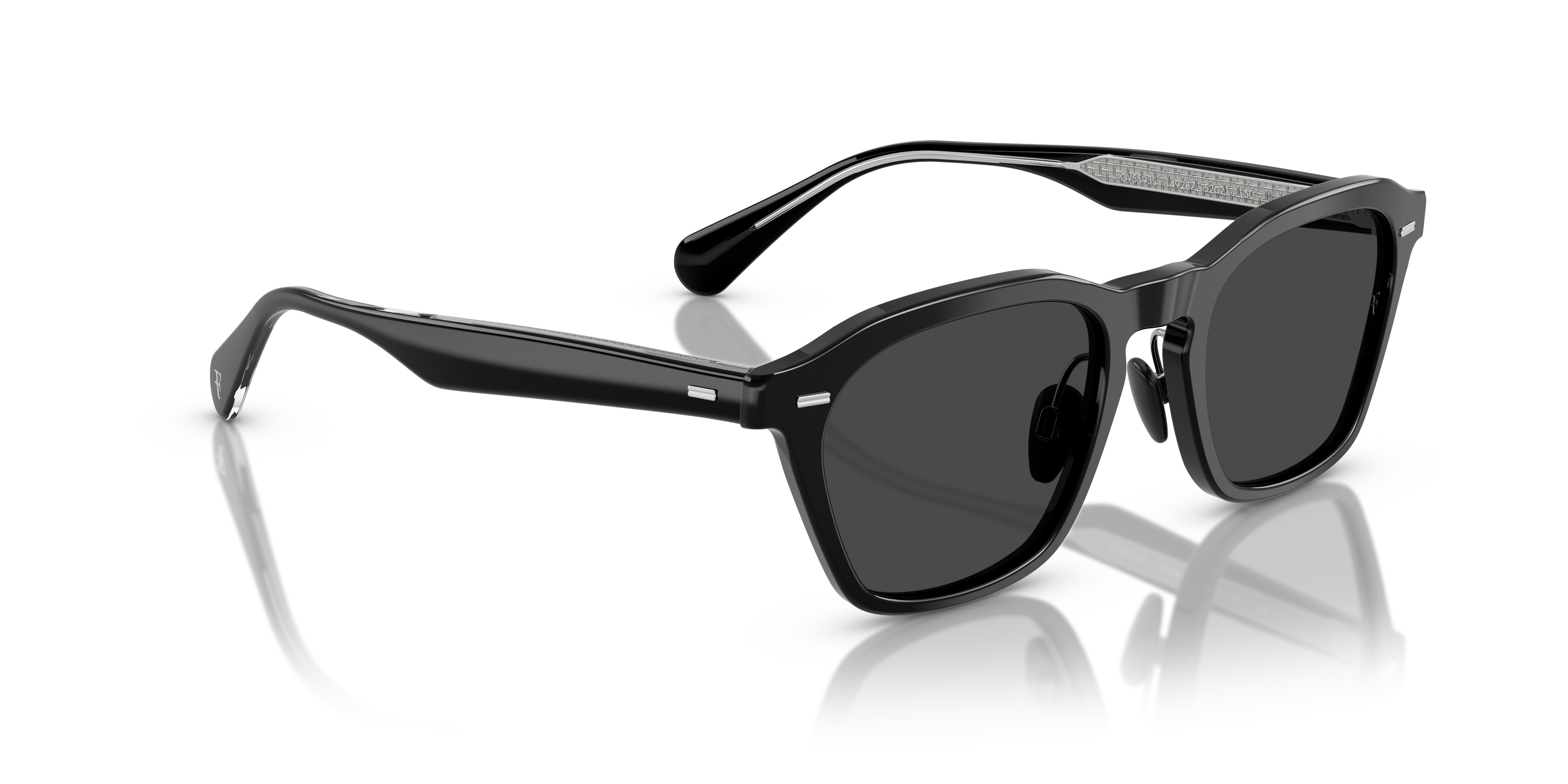 Oliver Peoples OV5593S R-11 149287