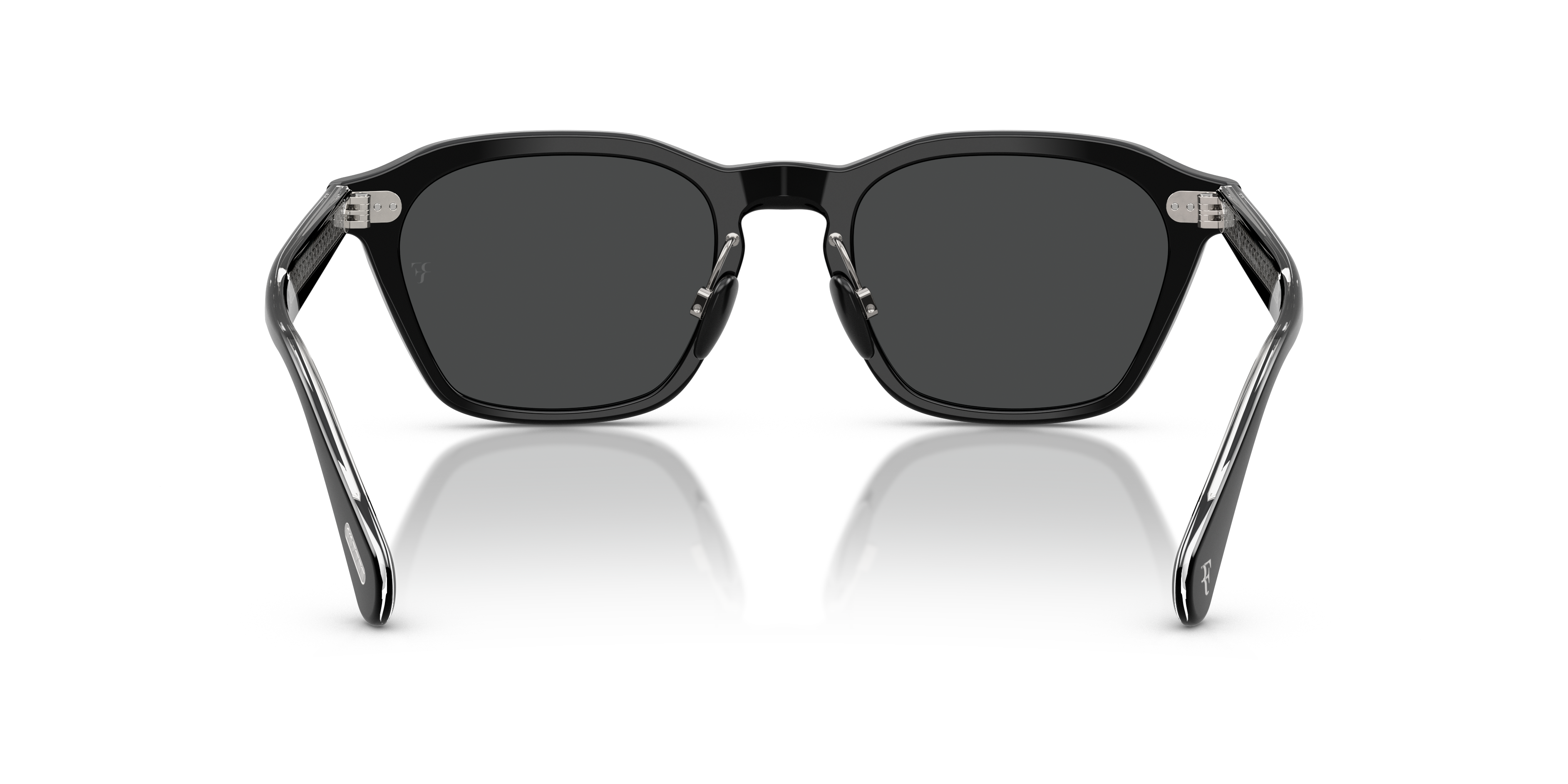 Oliver Peoples OV5593S R-11 149287