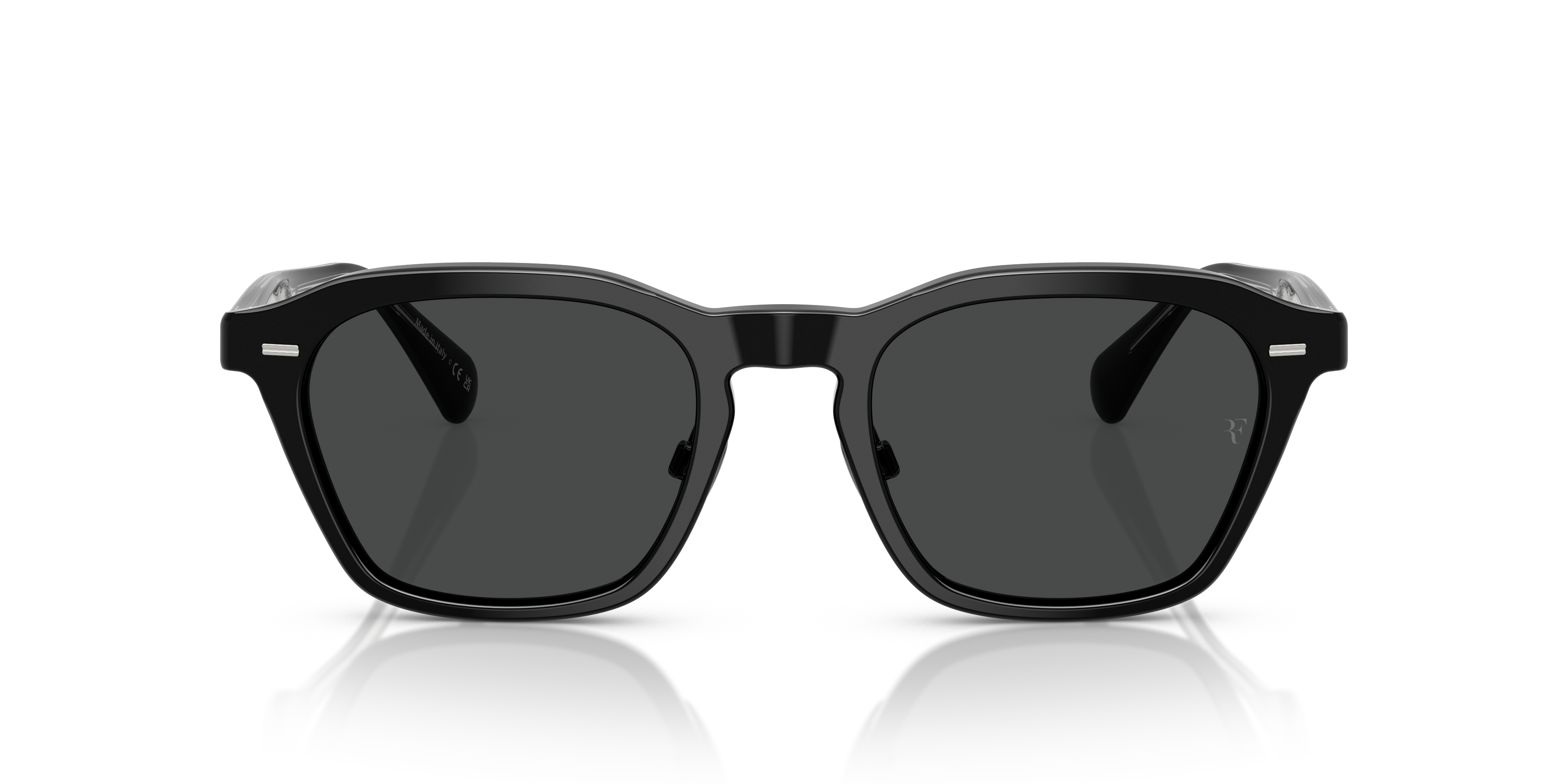 Oliver Peoples OV5593S R-11 149287