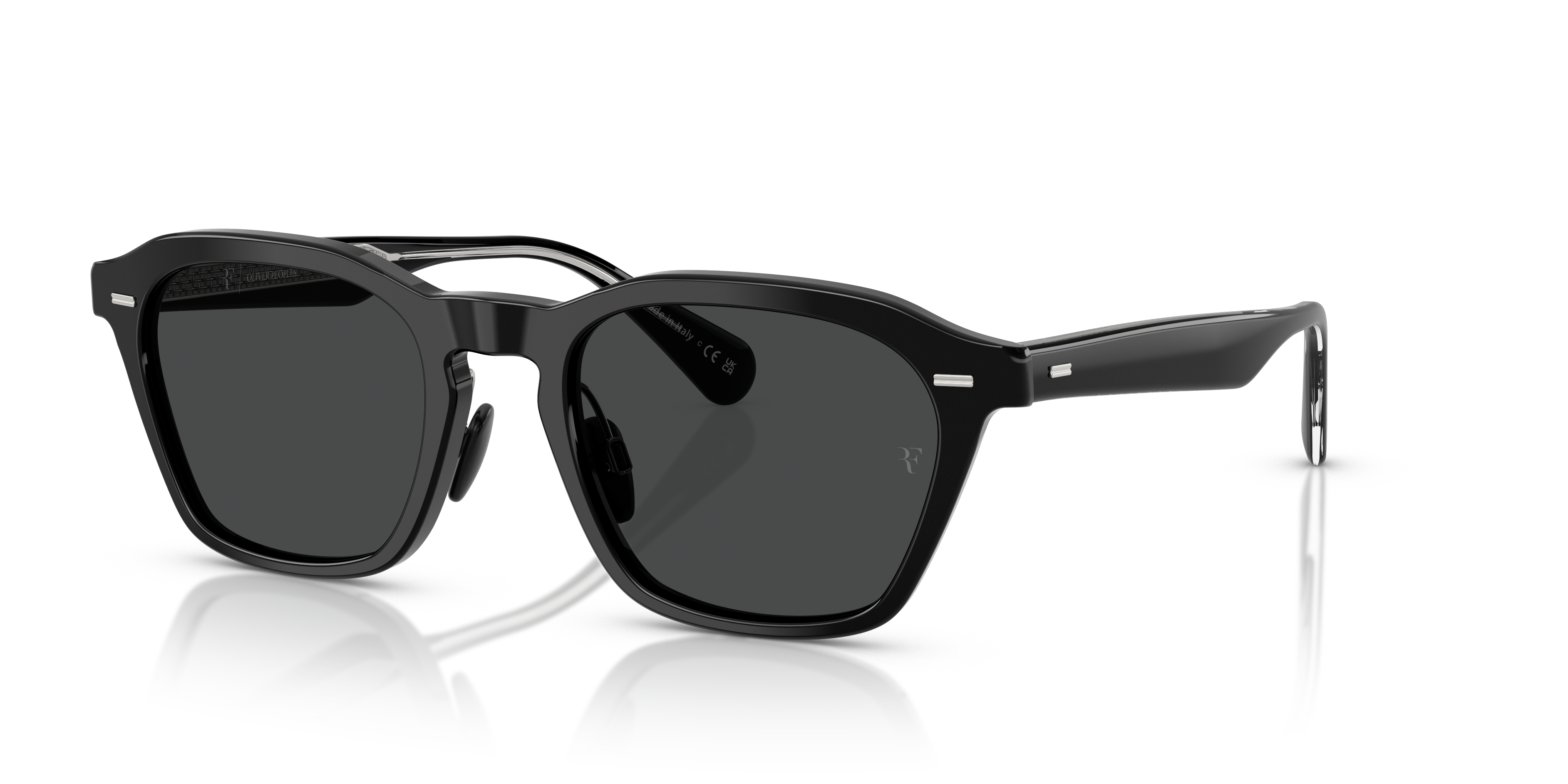 Oliver Peoples OV5593S R-11 149287