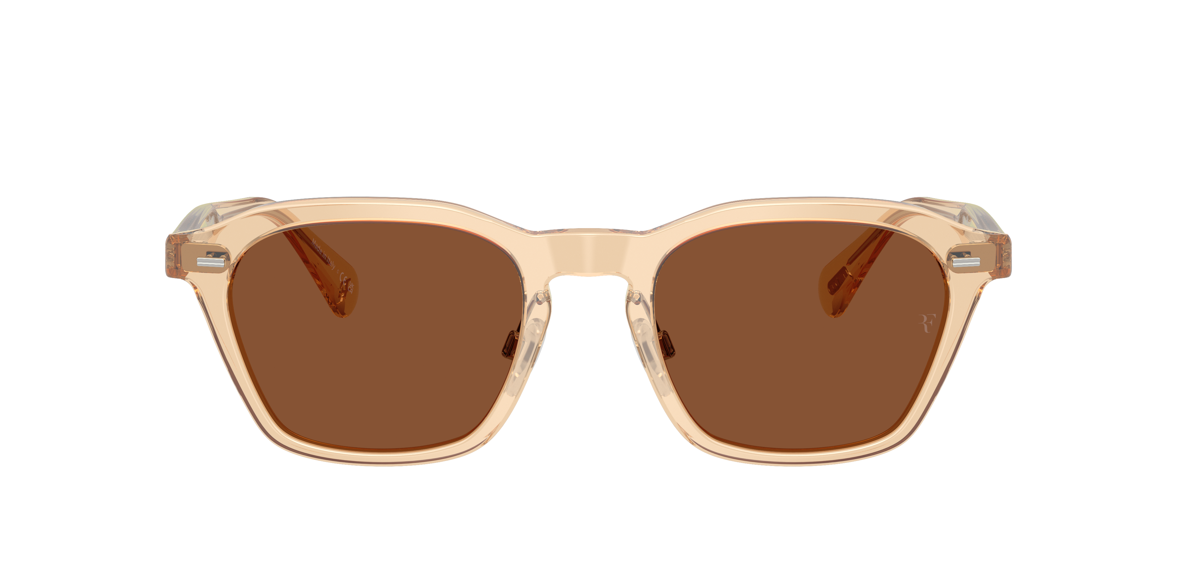 Oliver Peoples OV5593S R-11 176653