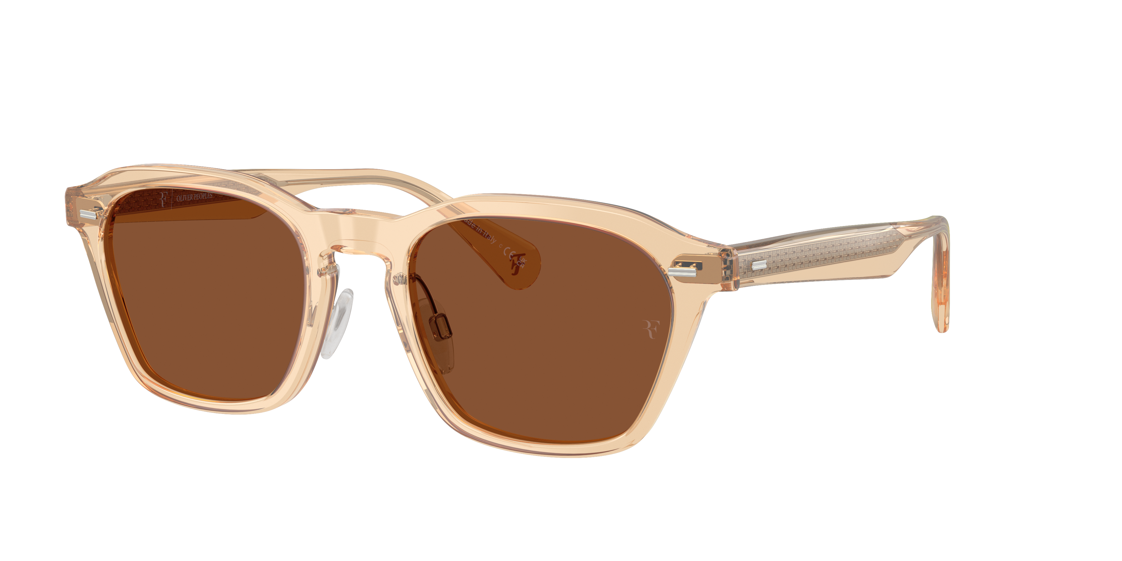 Oliver Peoples OV5593S R-11 176653