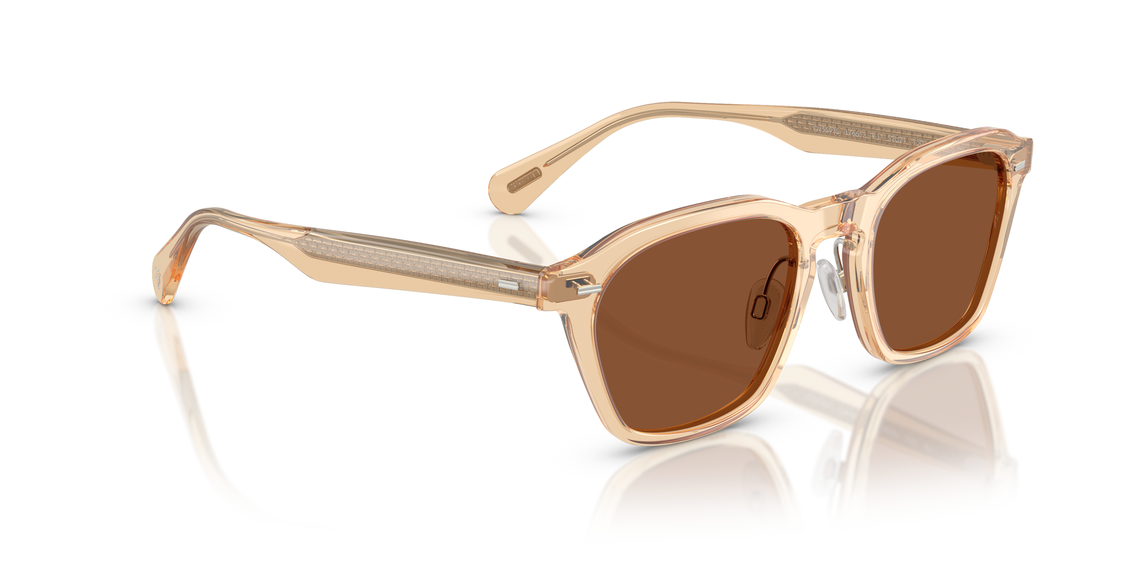 Oliver Peoples OV5593S R-11 176653