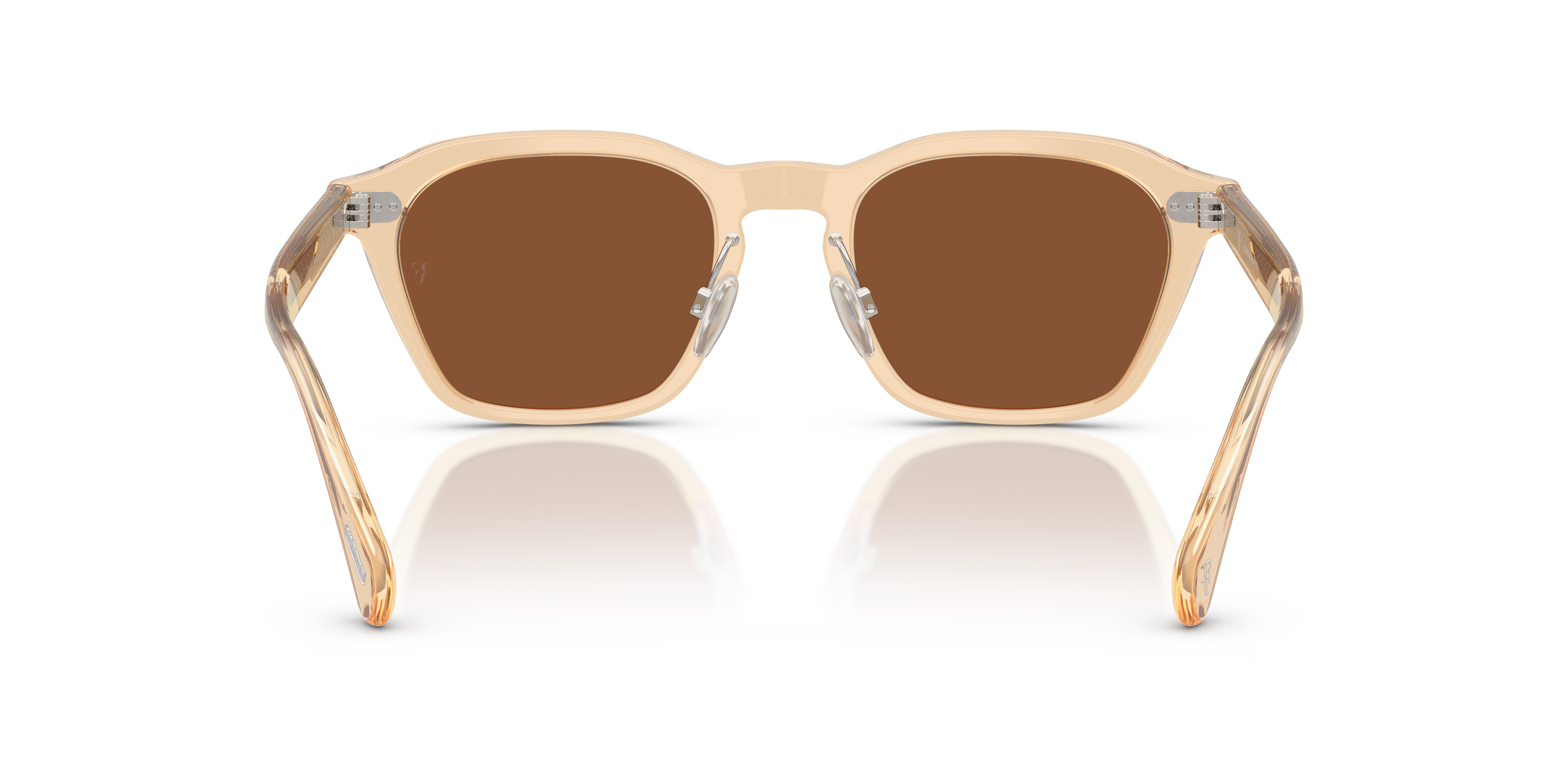Oliver Peoples OV5593S R-11 176653