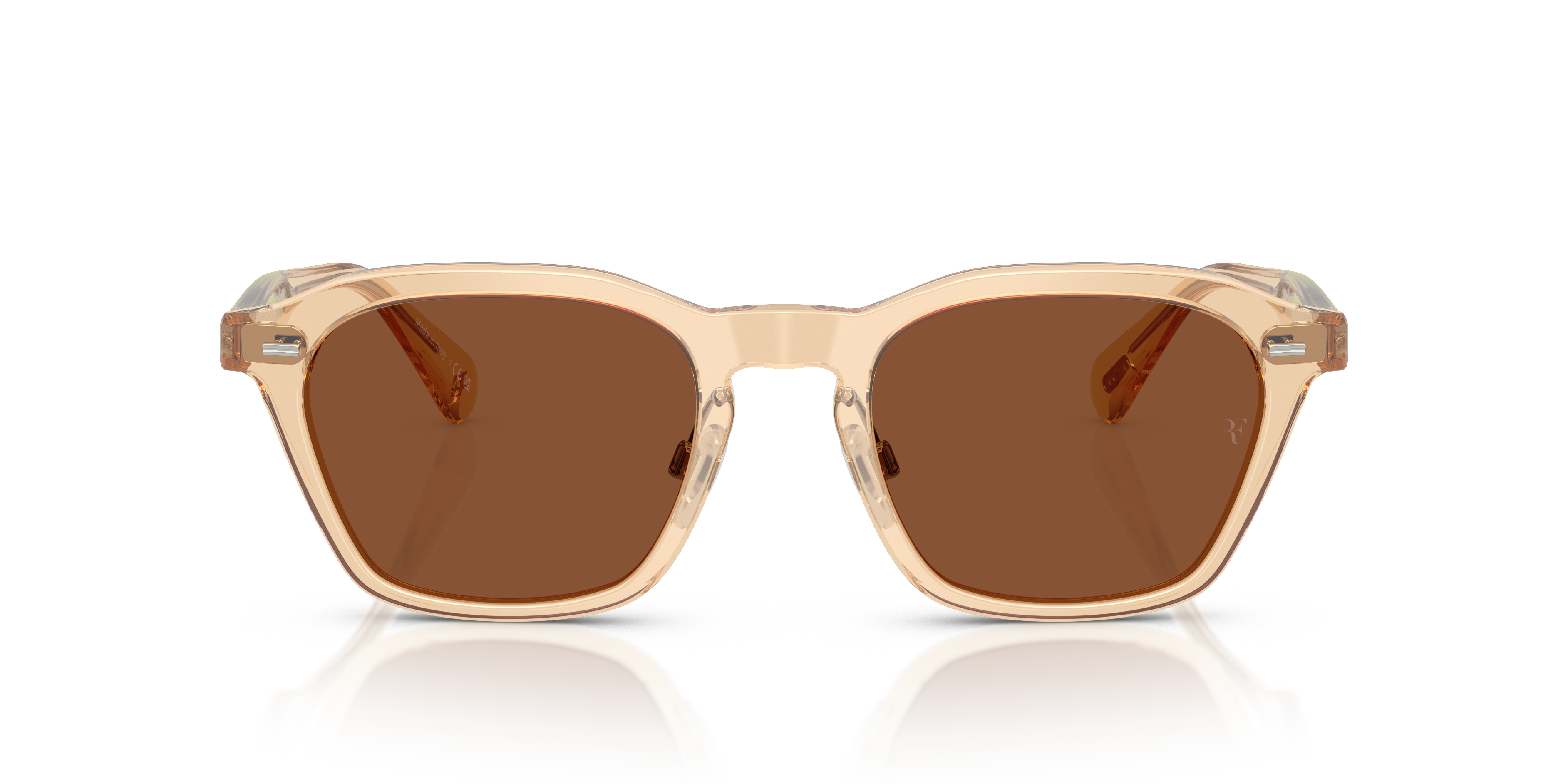Oliver Peoples OV5593S R-11 176653