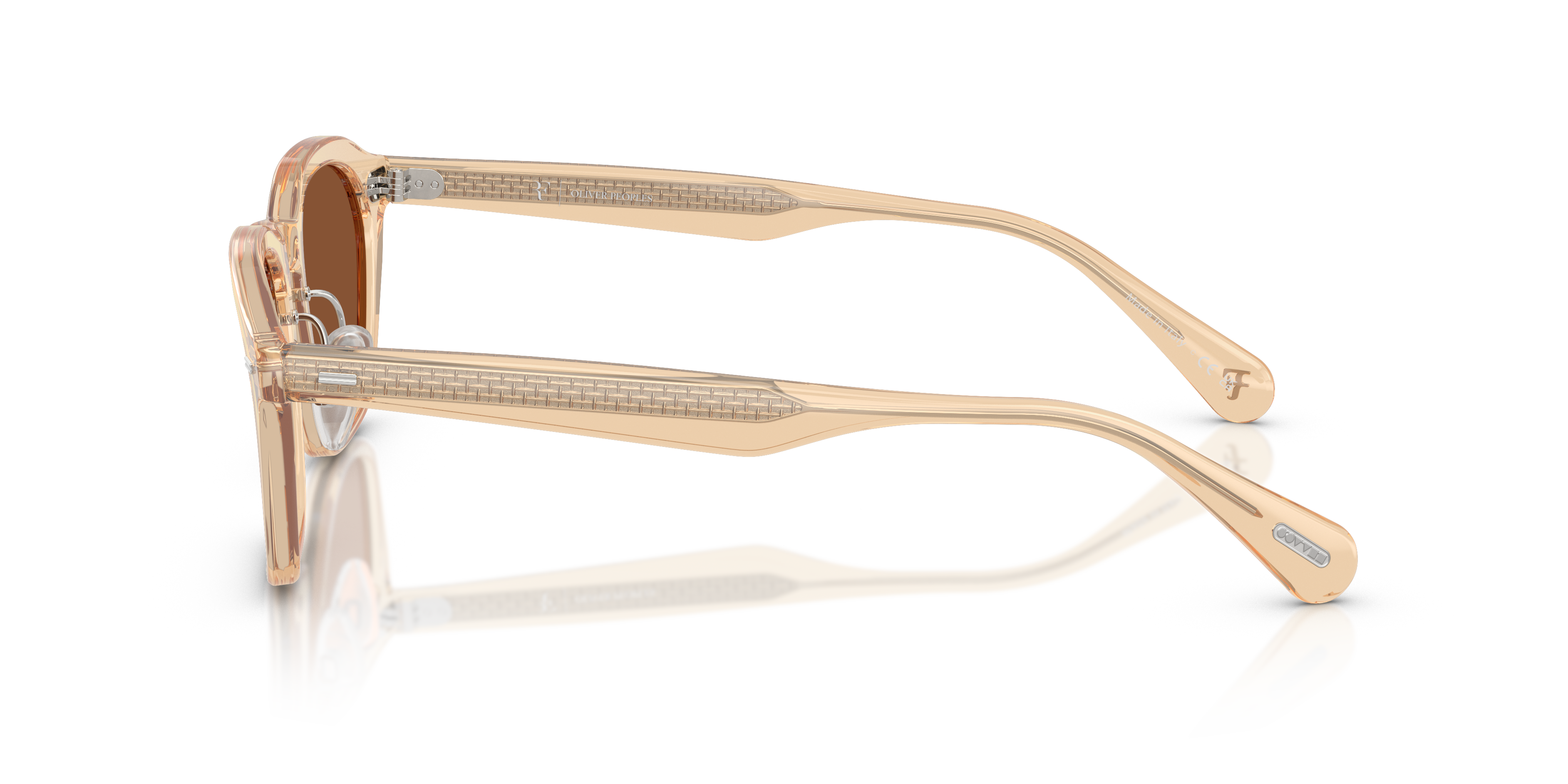 Oliver Peoples OV5593S R-11 176653