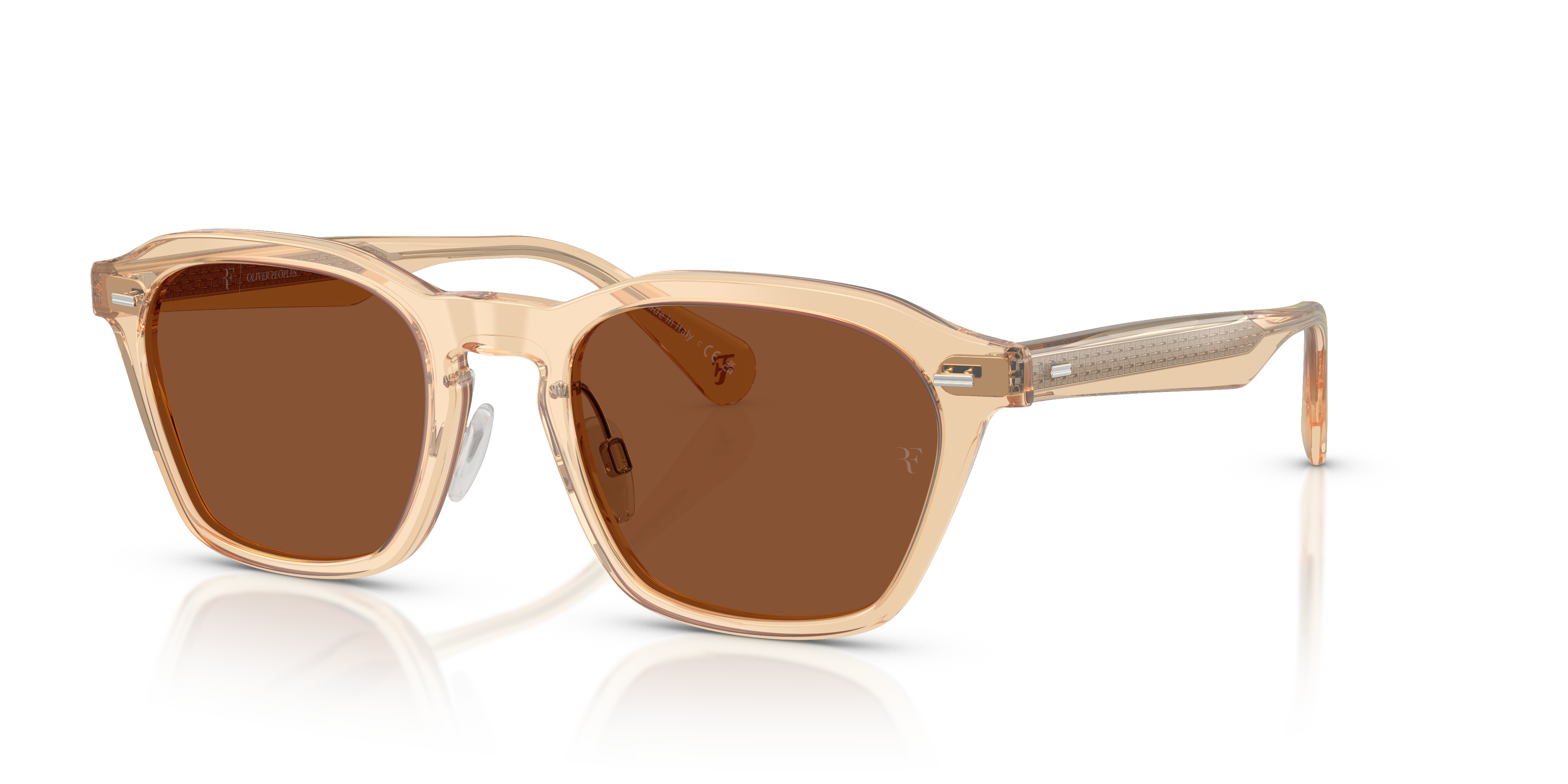 Oliver Peoples OV5593S R-11 176653