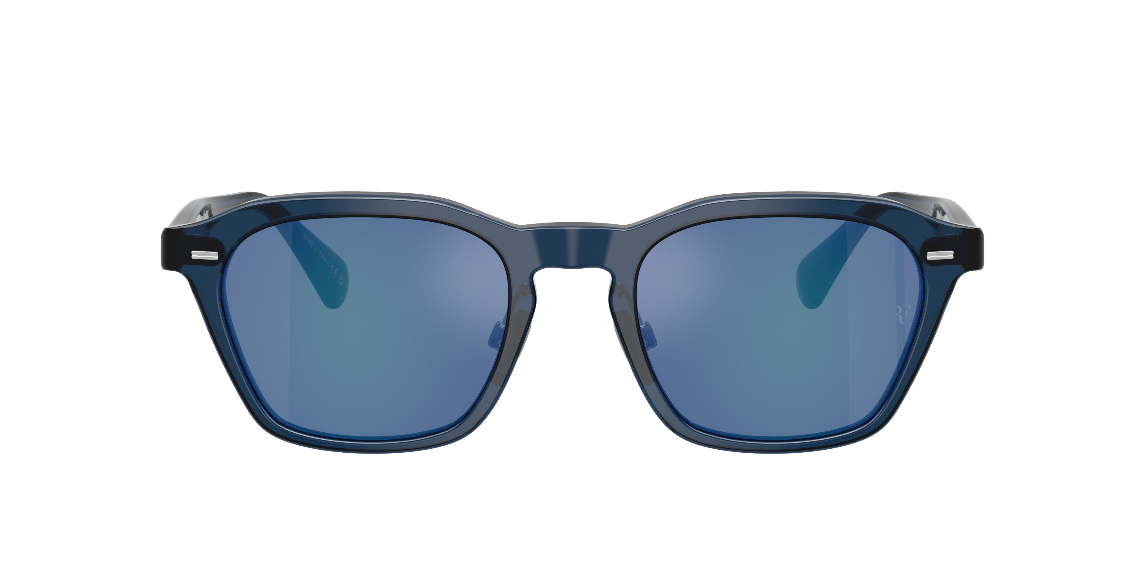Oliver Peoples OV5593S R-11 178755