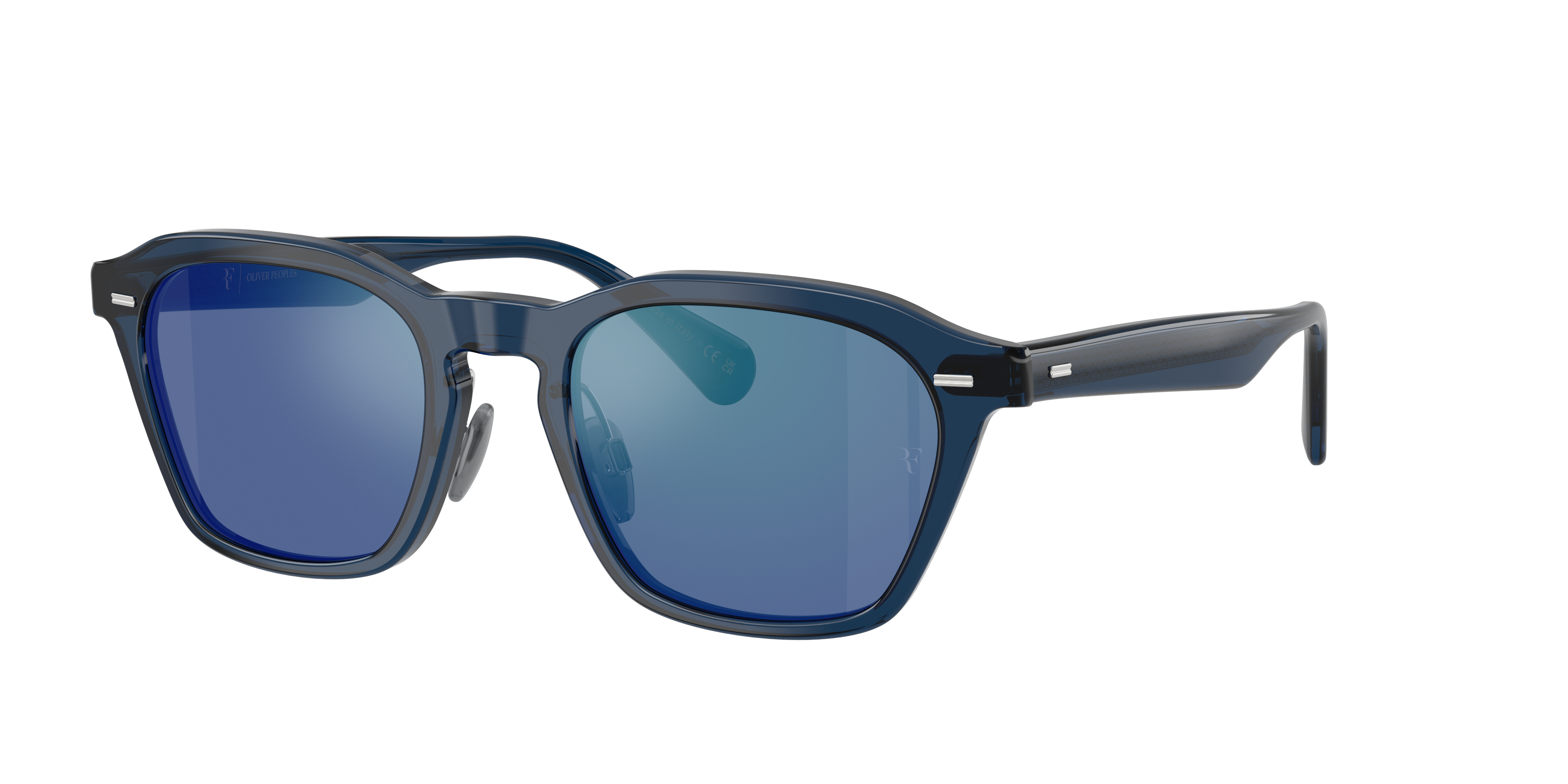 Oliver Peoples OV5593S R-11 178755