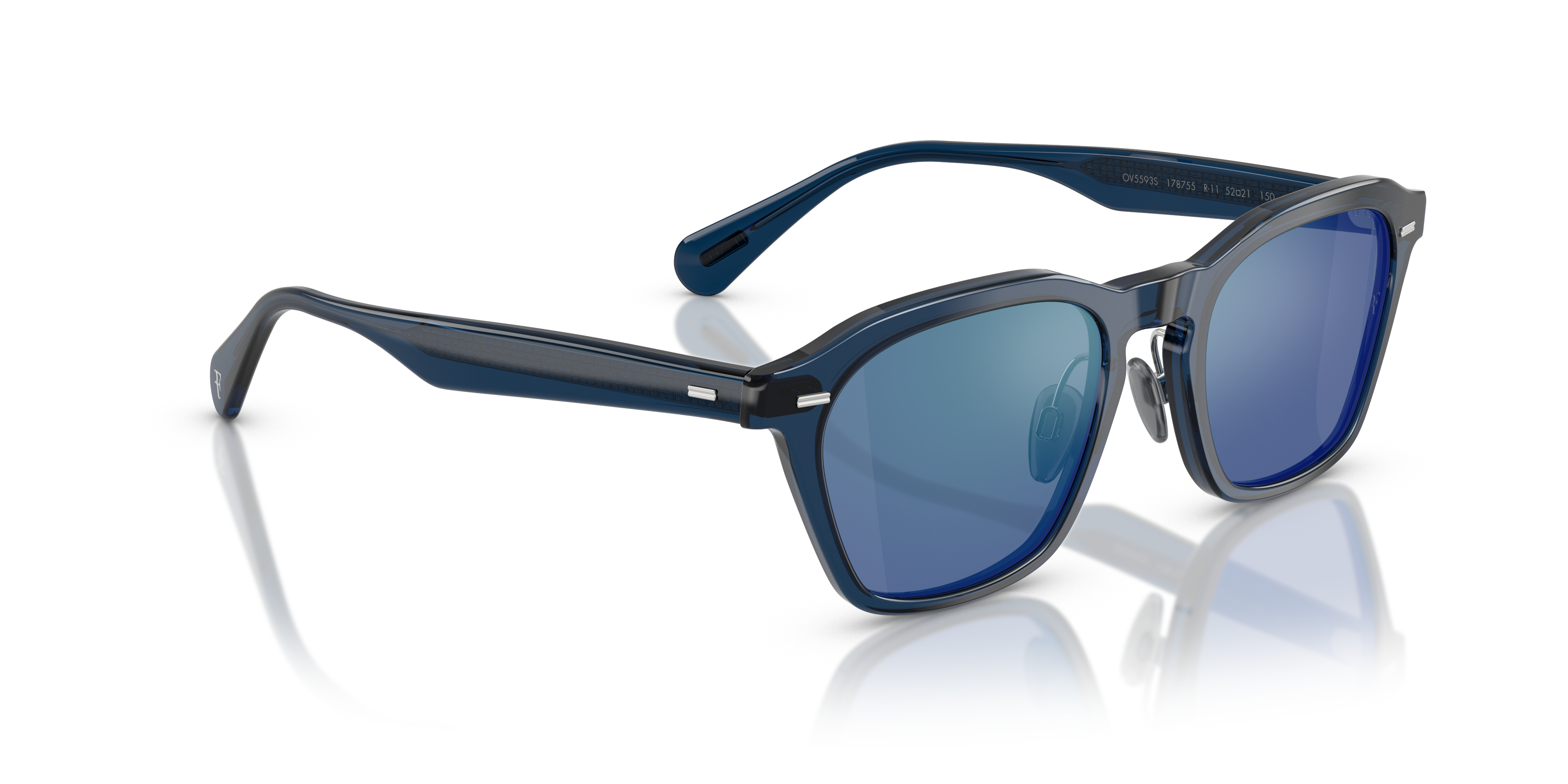Oliver Peoples OV5593S R-11 178755