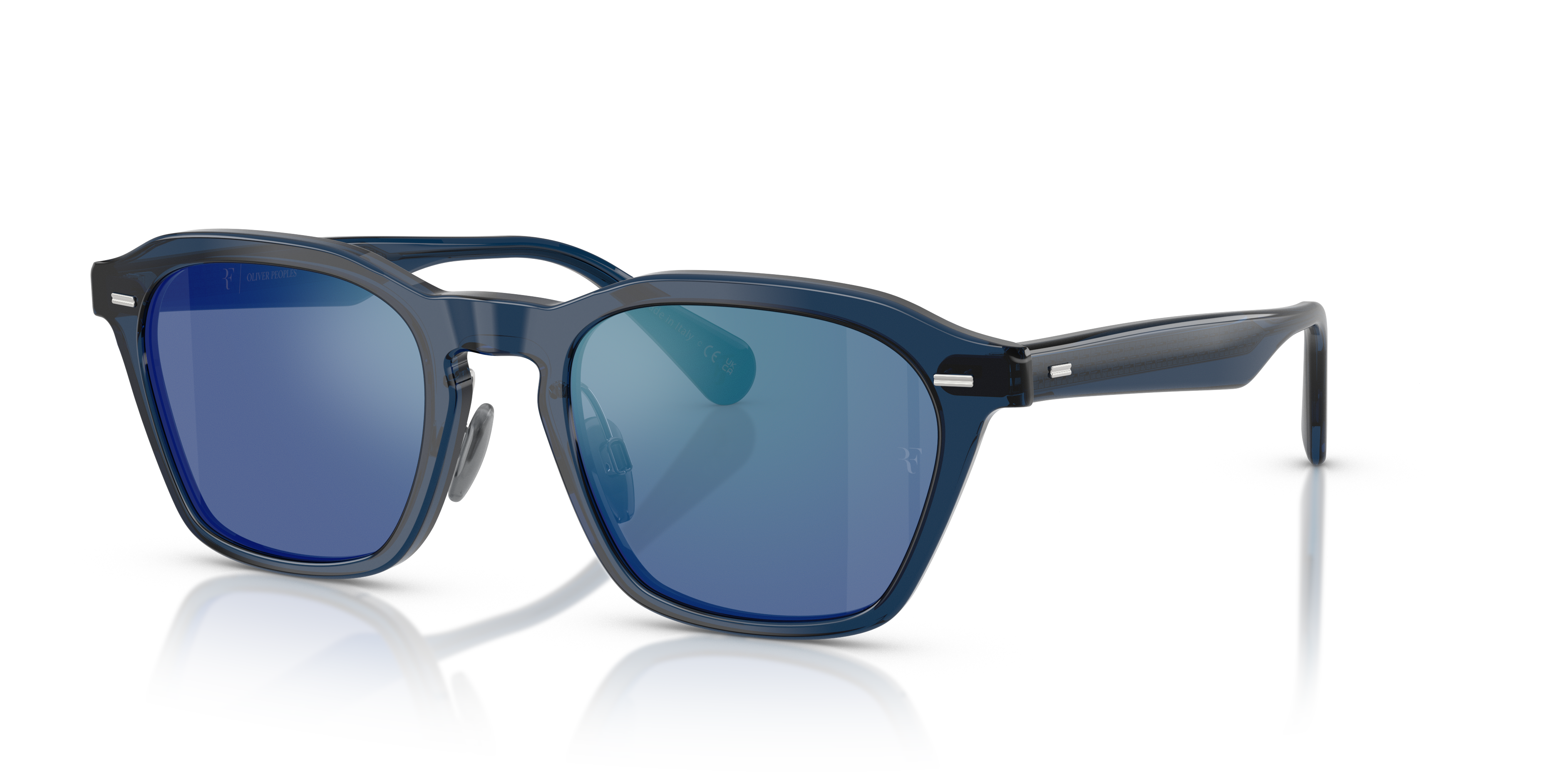 Oliver Peoples OV5593S R-11 178755