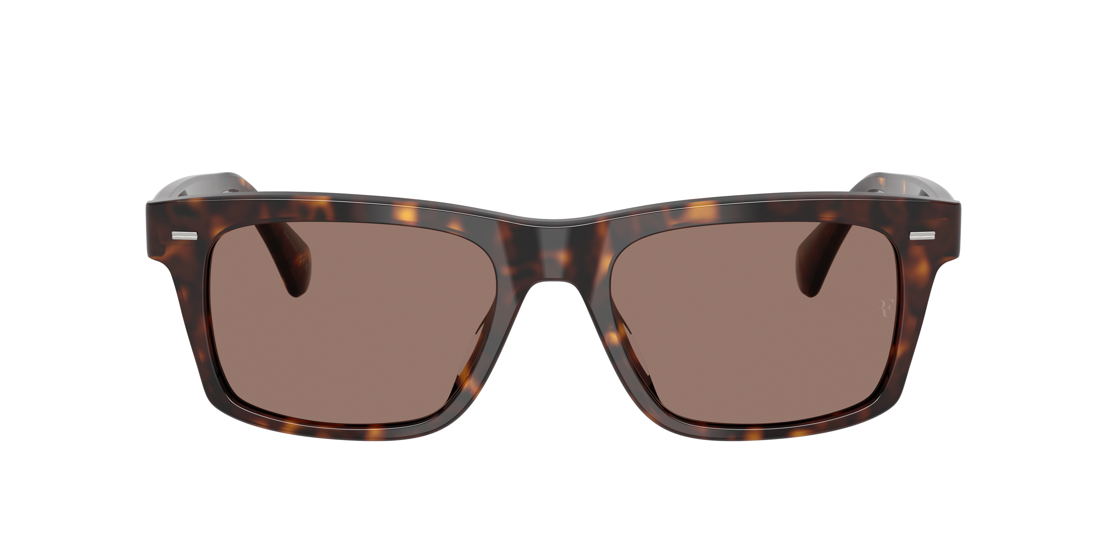 Oliver Peoples OV5596SU R-16 100953