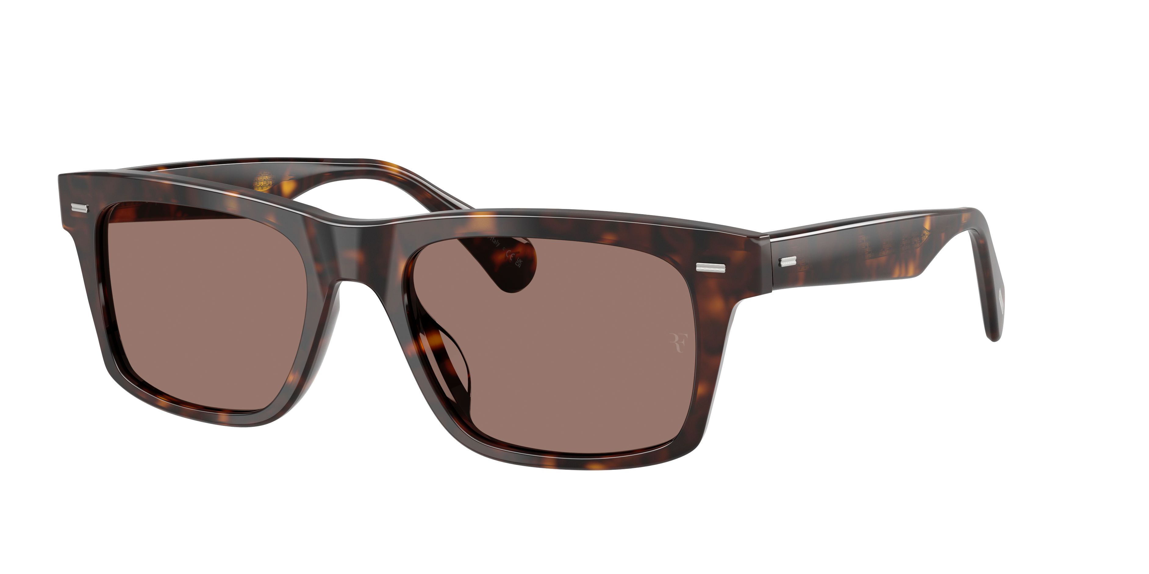 Oliver Peoples OV5596SU R-16 100953