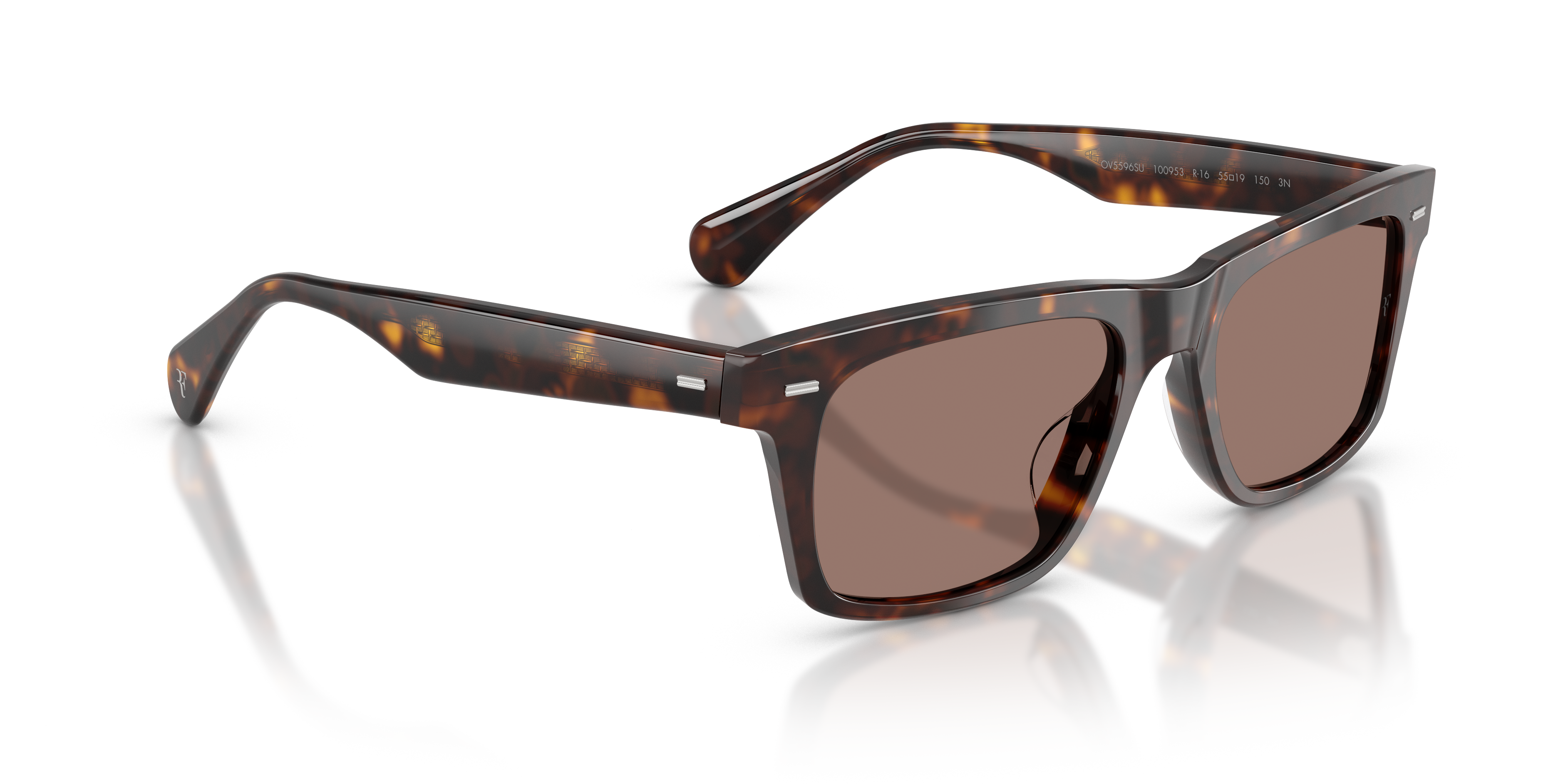 Oliver Peoples OV5596SU R-16 100953
