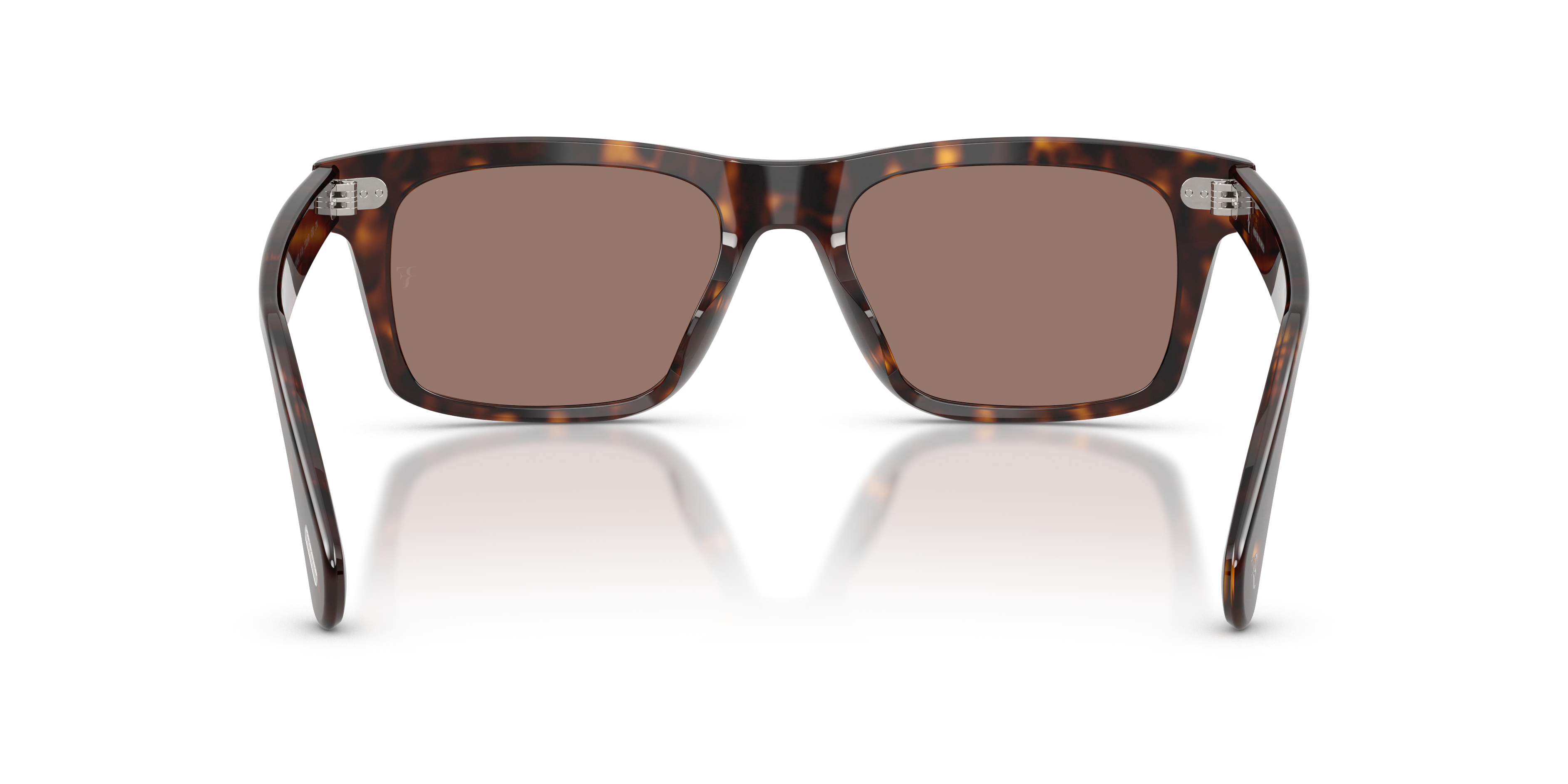 Oliver Peoples OV5596SU R-16 100953