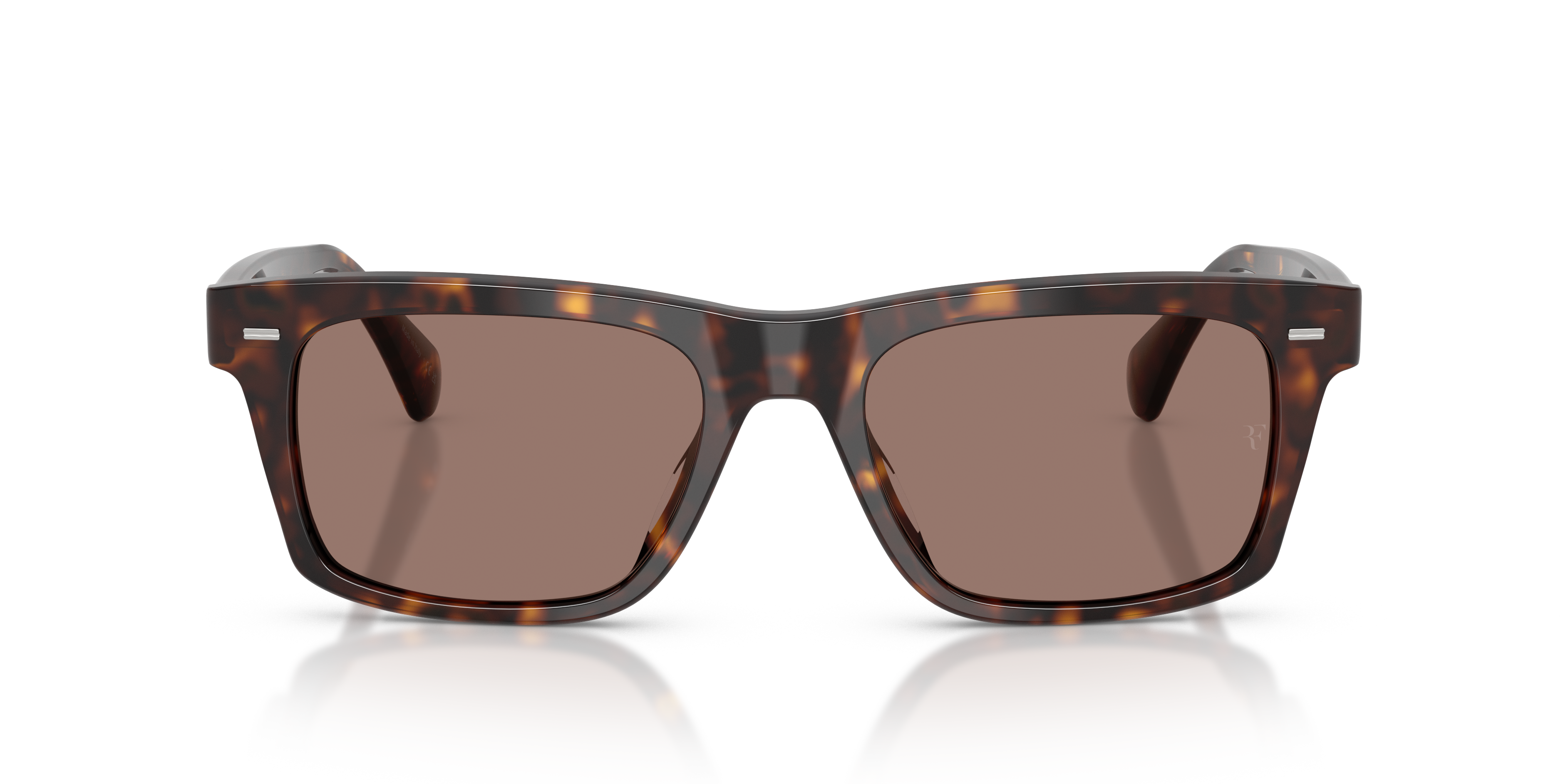 Oliver Peoples OV5596SU R-16 100953