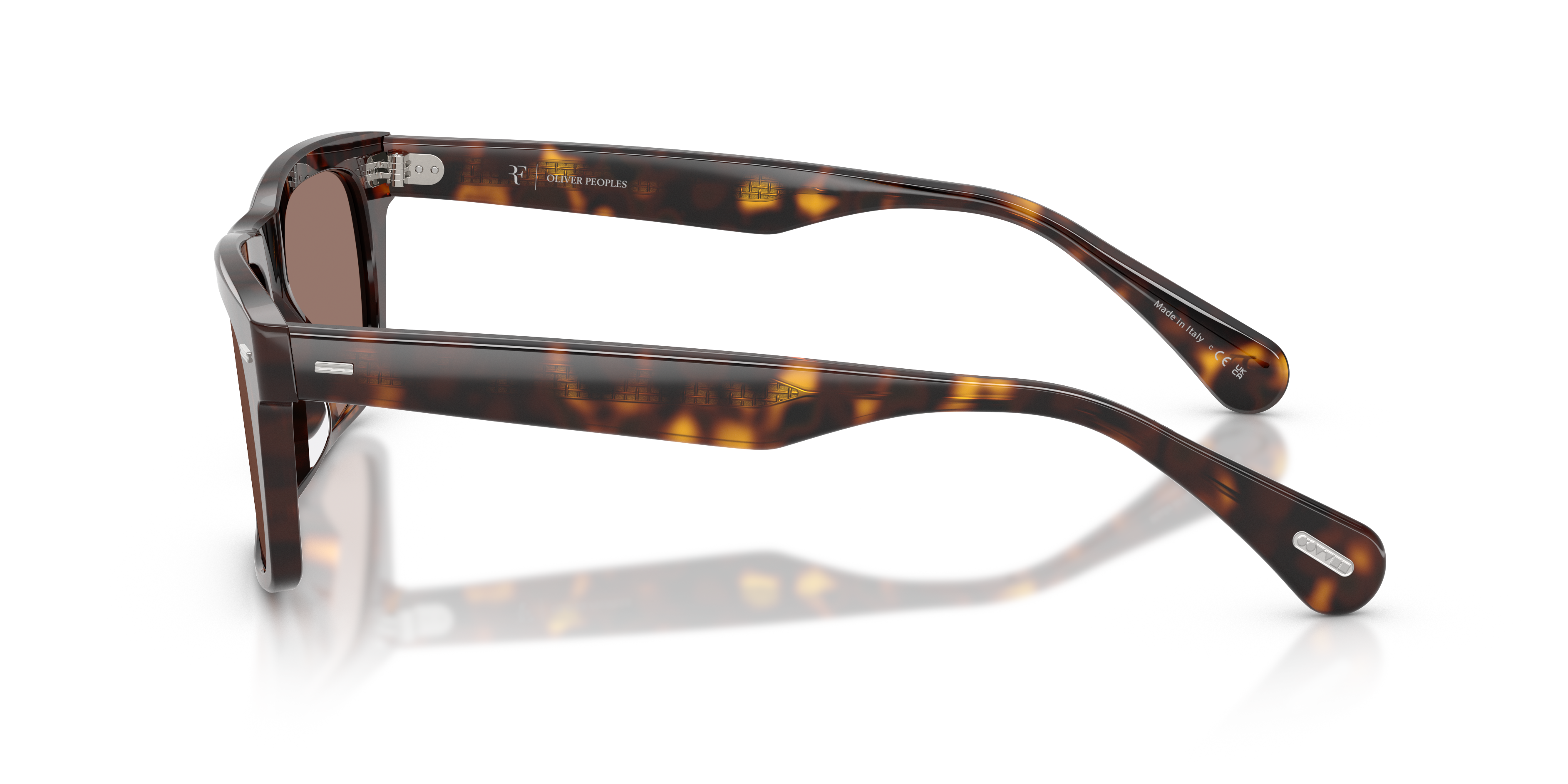 Oliver Peoples OV5596SU R-16 100953