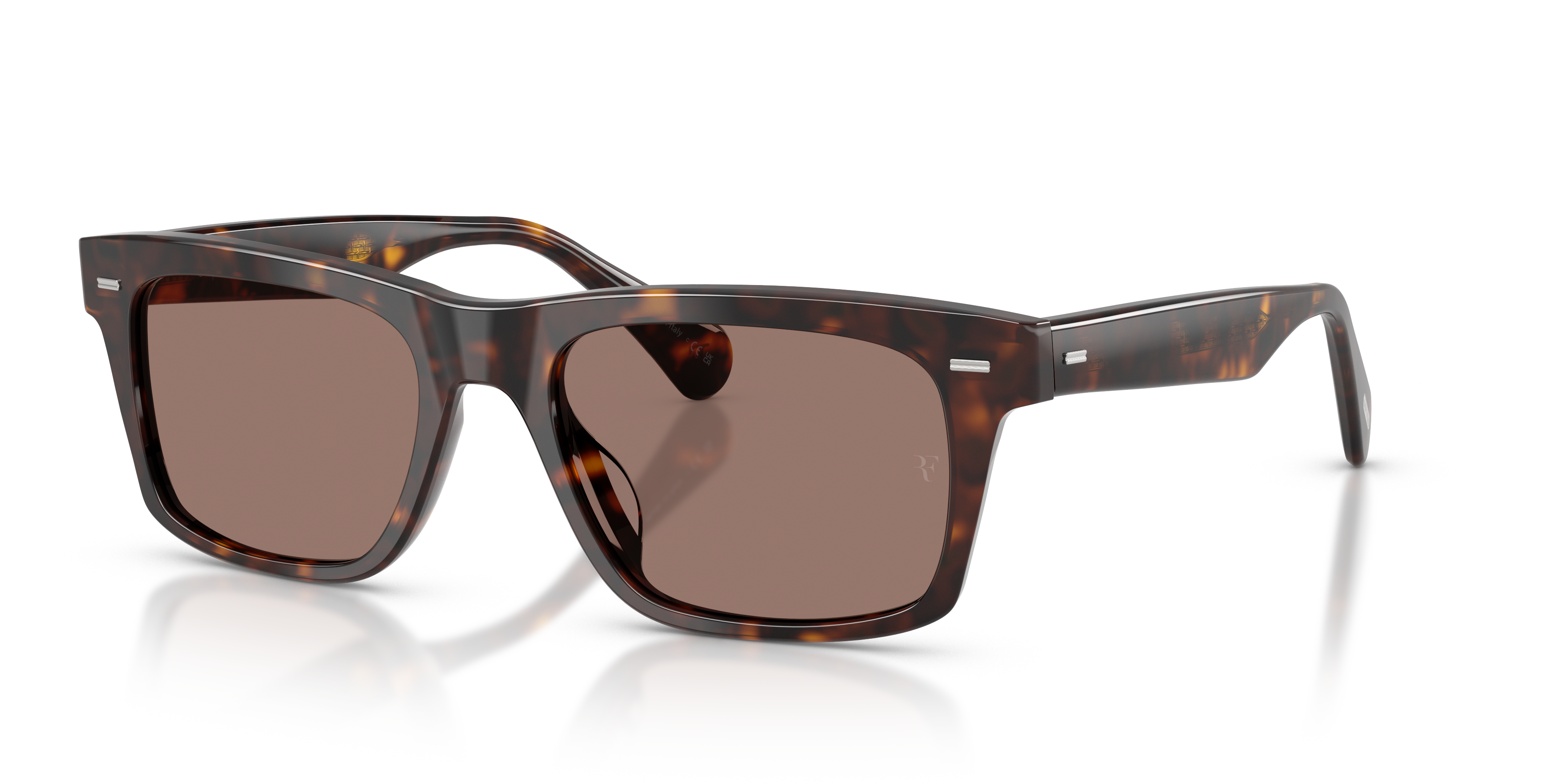 Oliver Peoples OV5596SU R-16 100953