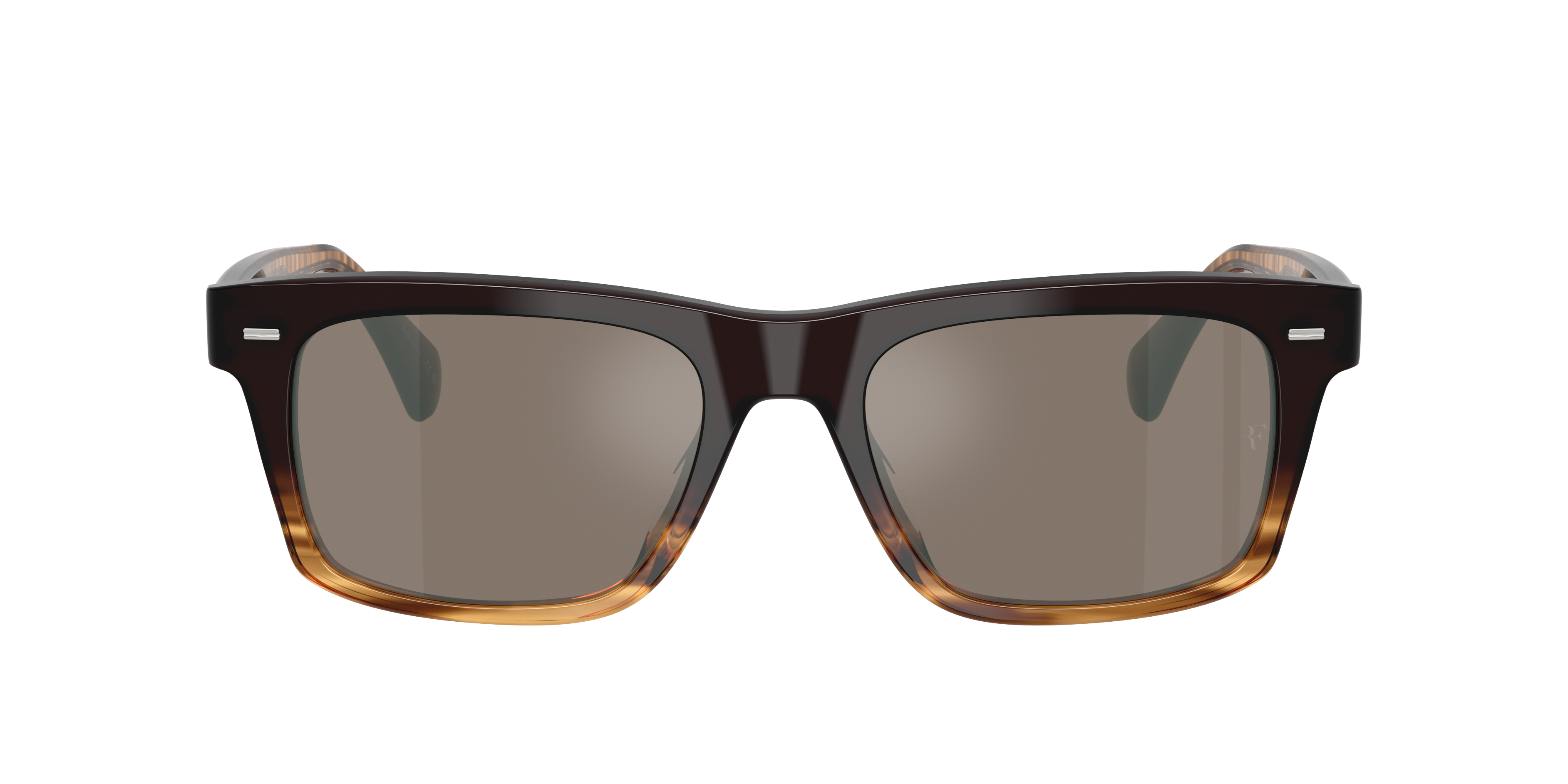 Oliver Peoples OV5596SU R-16 13927I