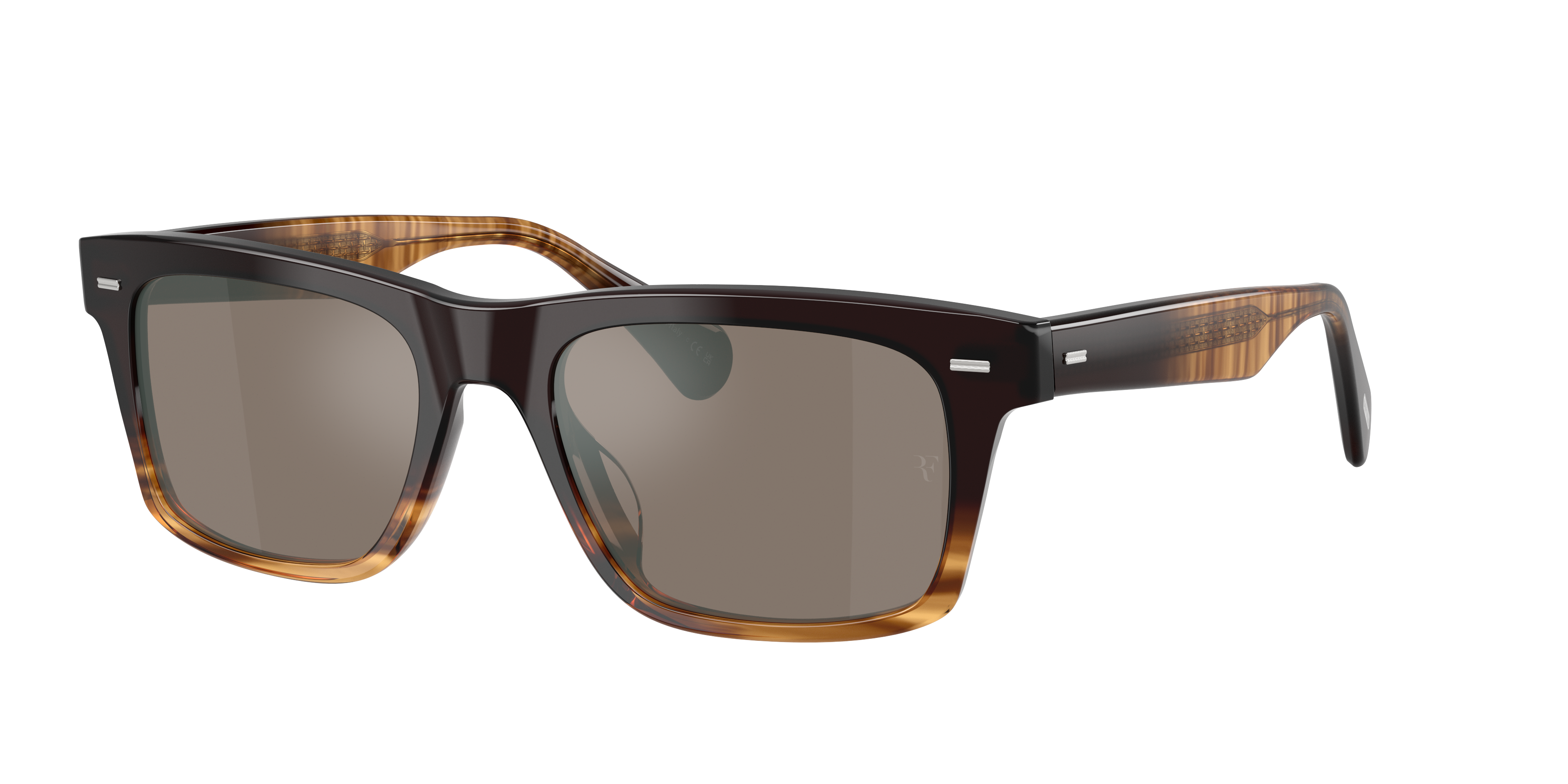 Oliver Peoples OV5596SU R-16 13927I