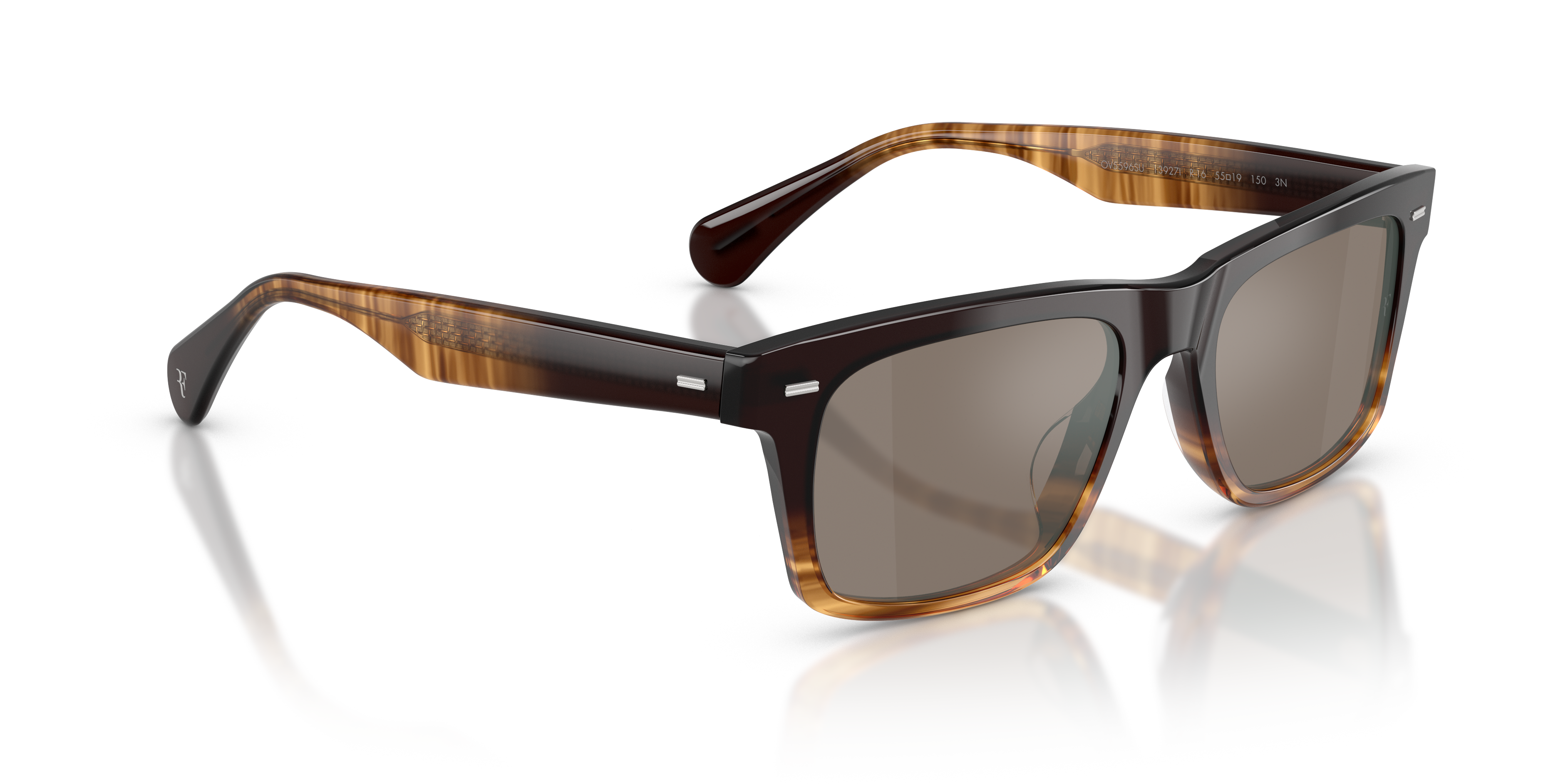 Oliver Peoples OV5596SU R-16 13927I