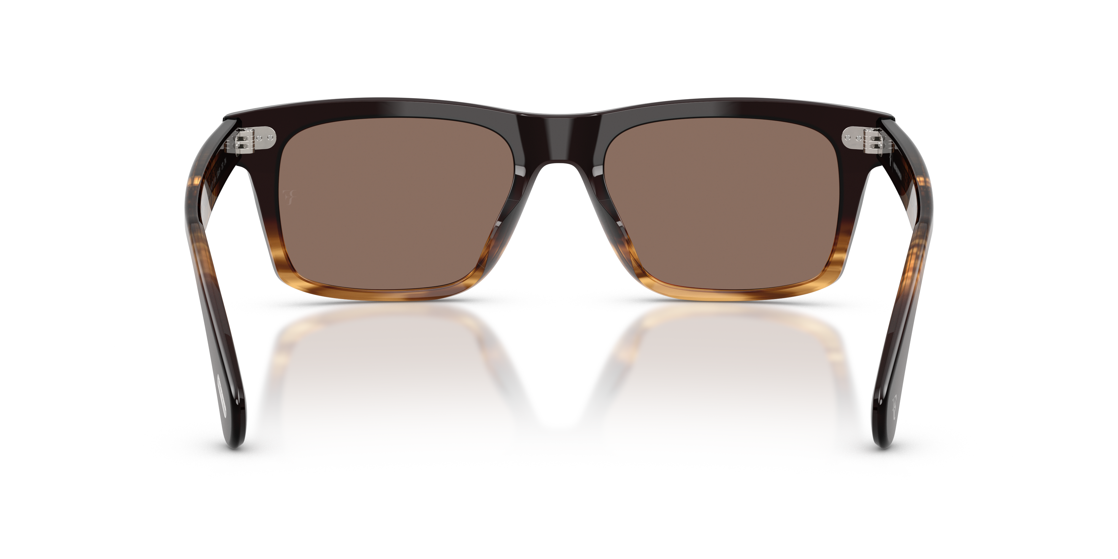 Oliver Peoples OV5596SU R-16 13927I