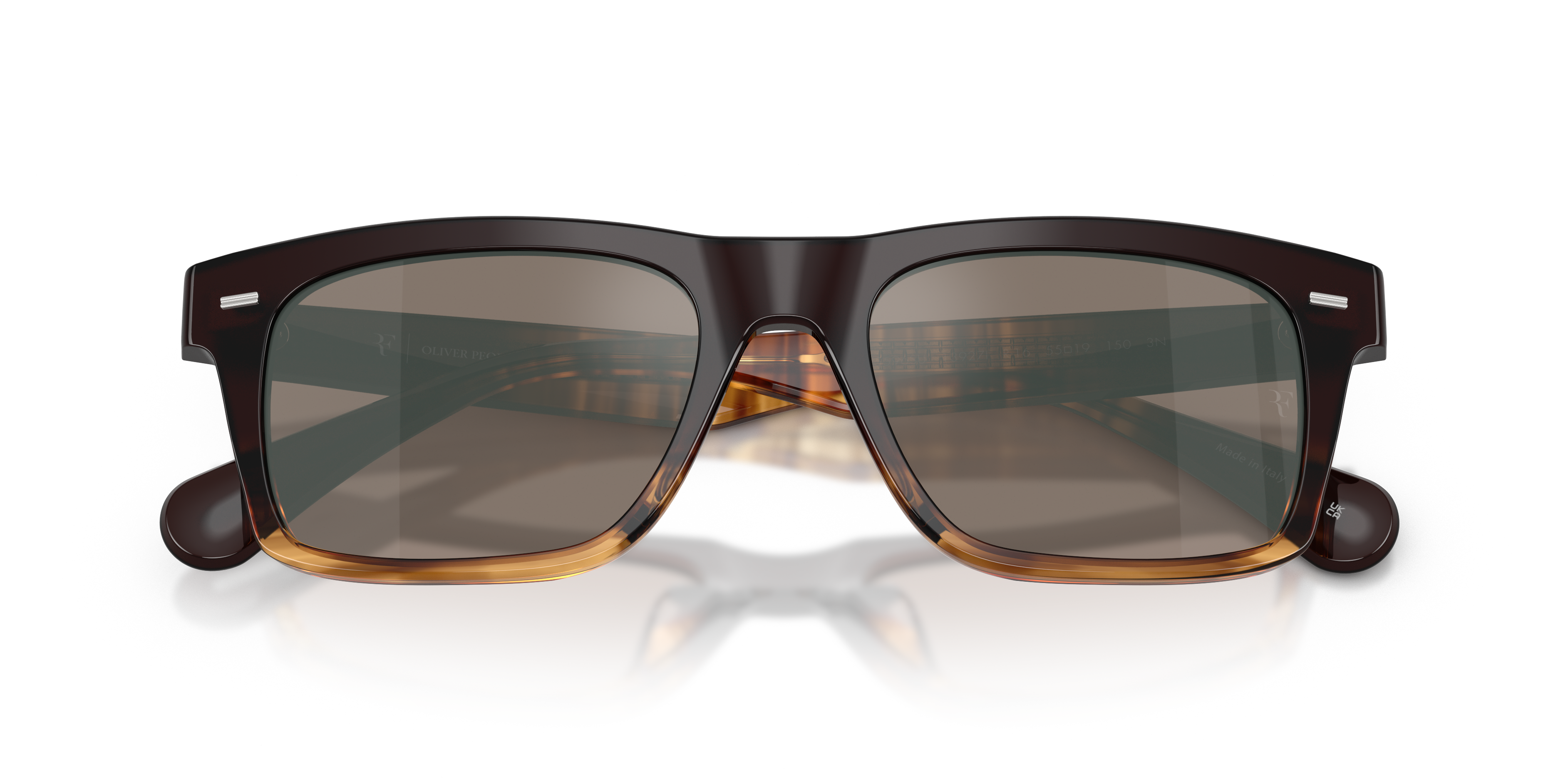 Oliver Peoples OV5596SU R-16 13927I