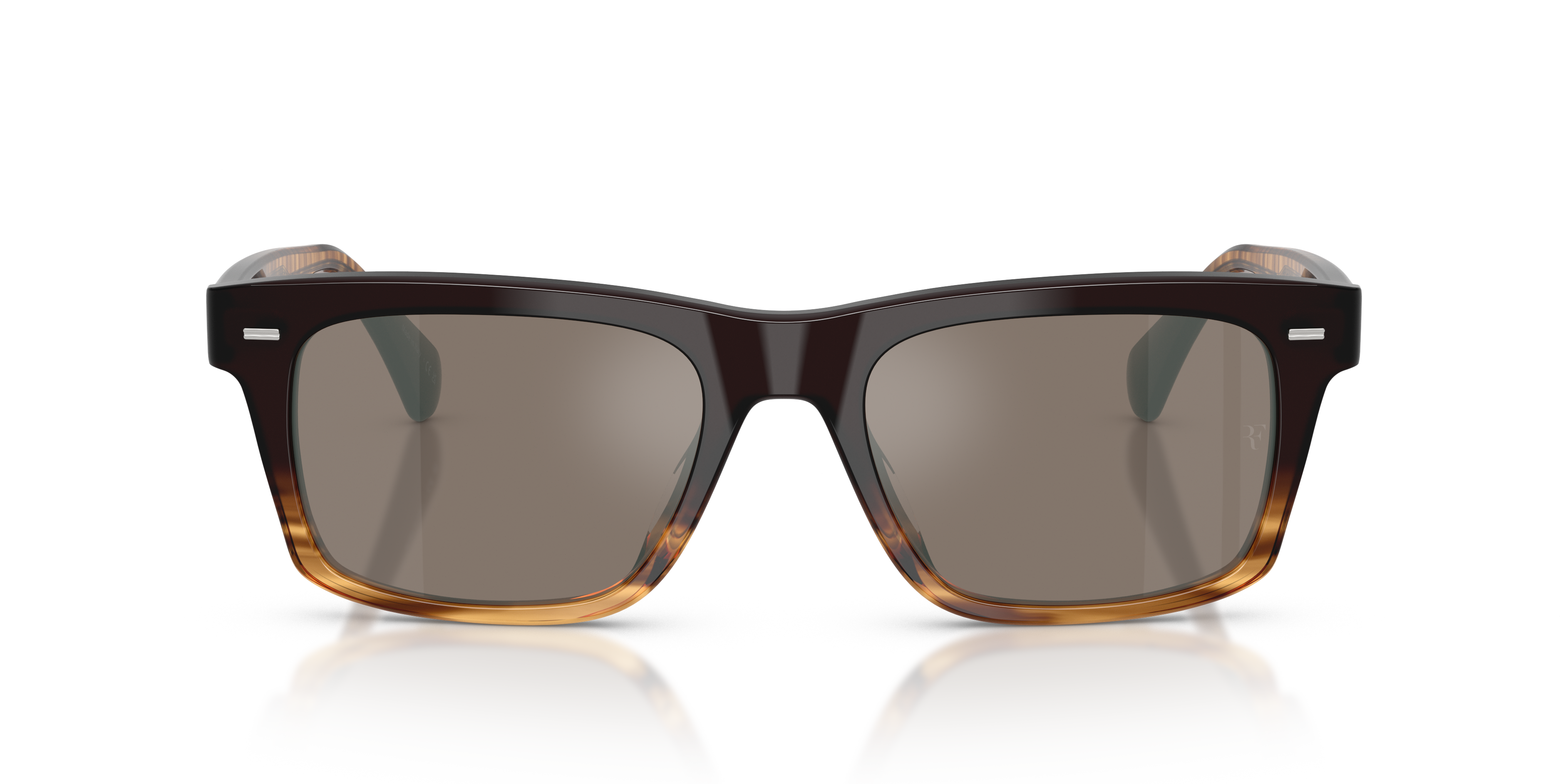 Oliver Peoples OV5596SU R-16 13927I