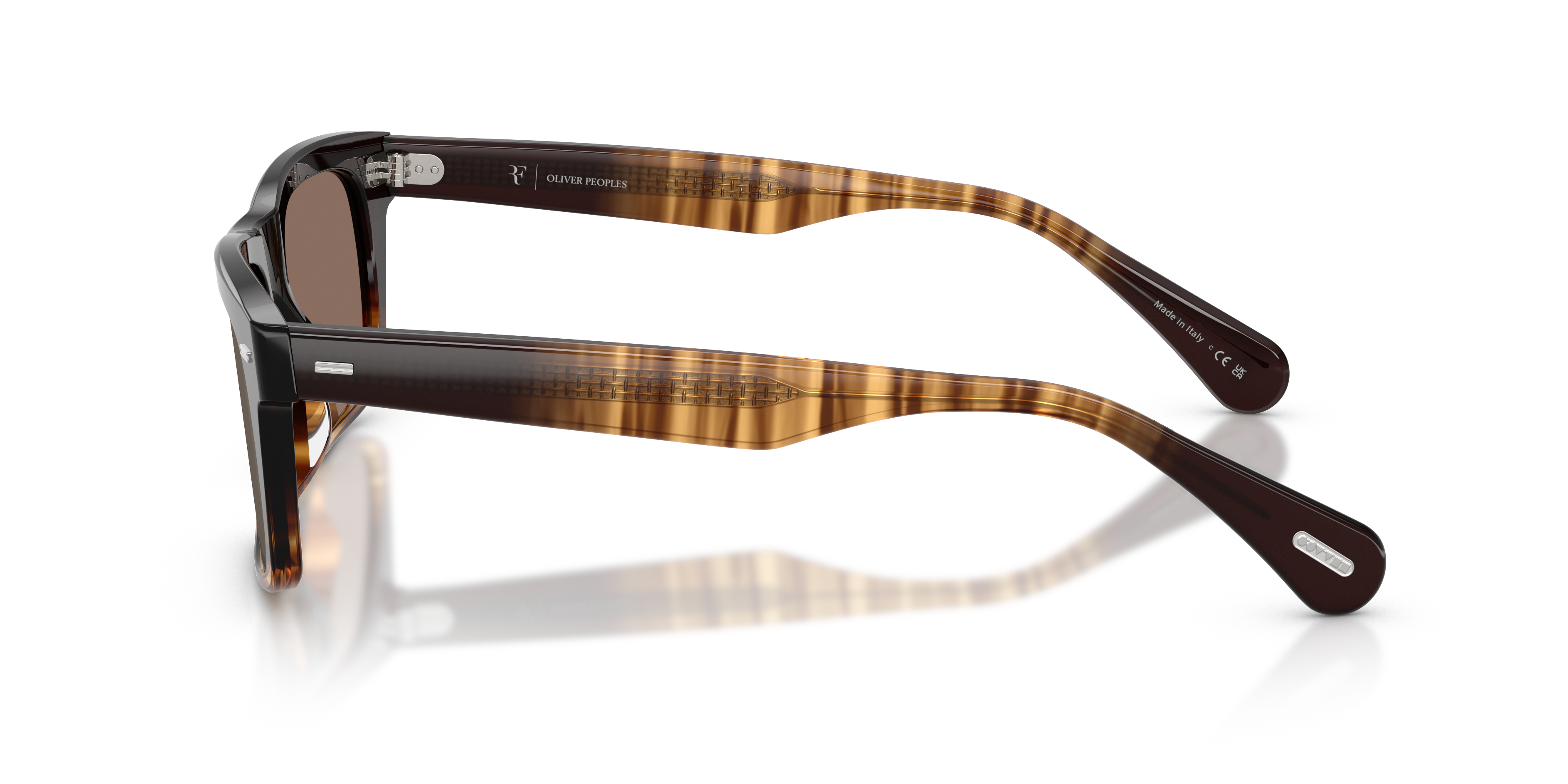 Oliver Peoples OV5596SU R-16 13927I