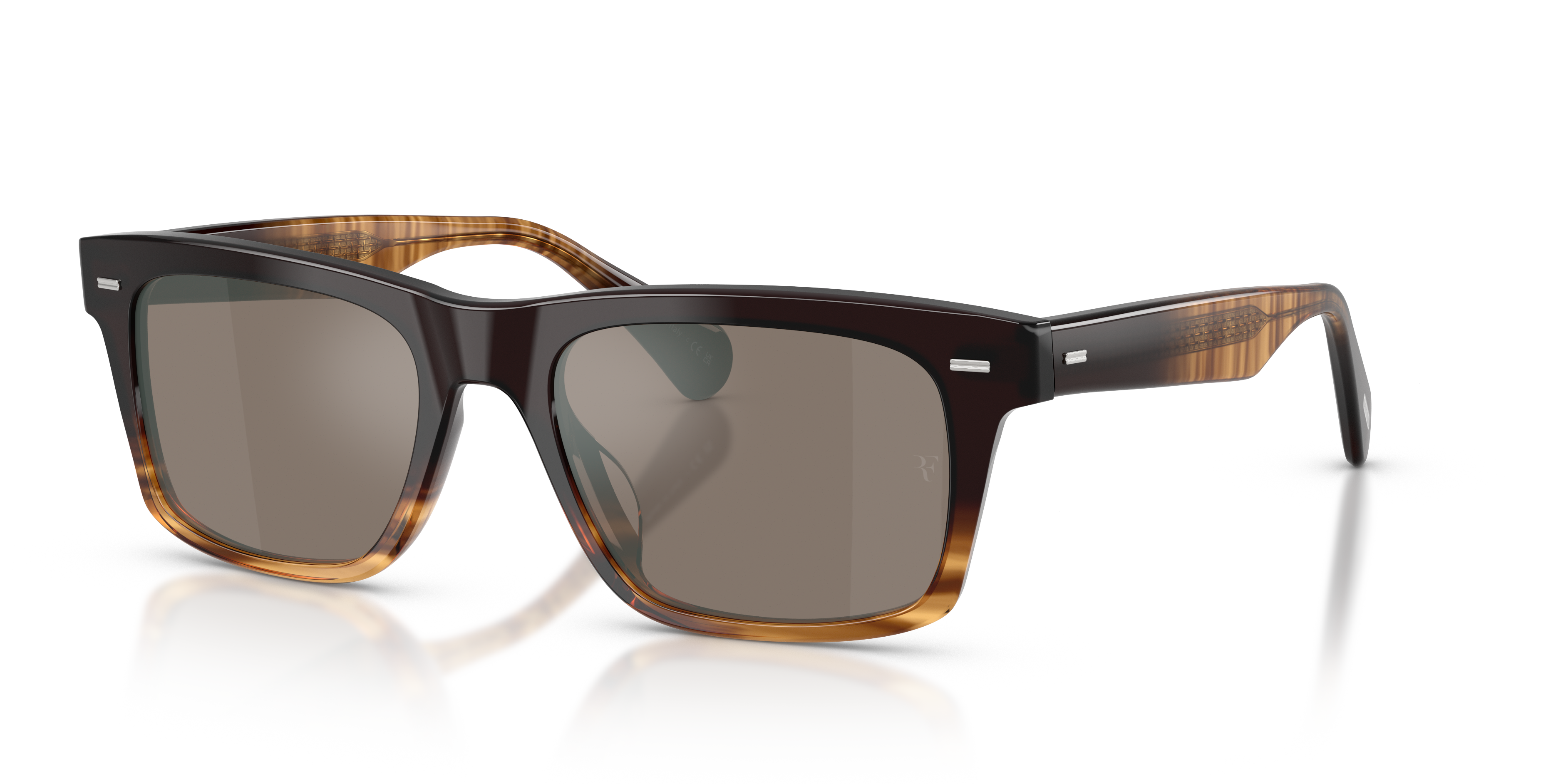 Oliver Peoples OV5596SU R-16 13927I