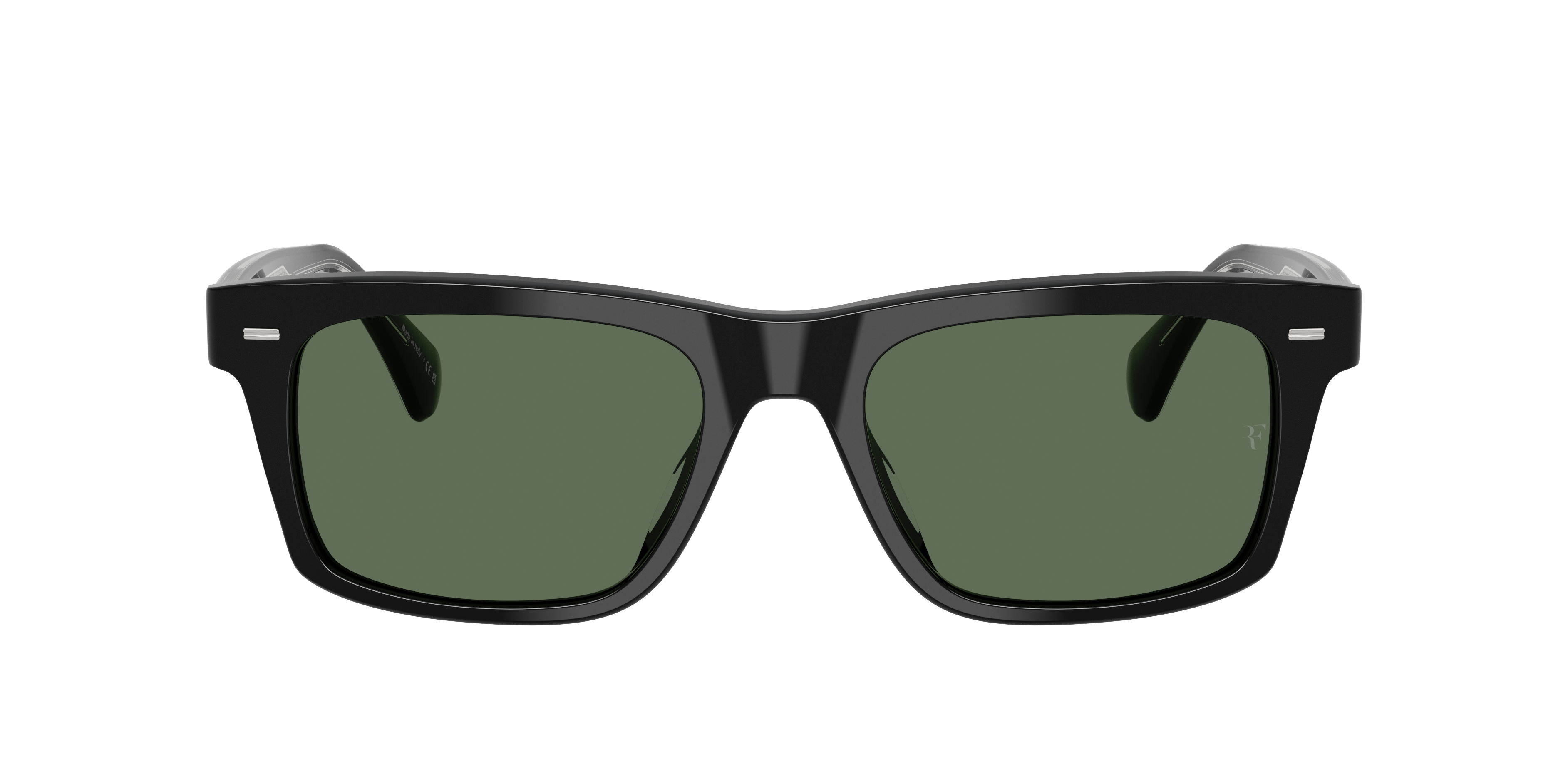Oliver Peoples OV5596SU R-16 14929A